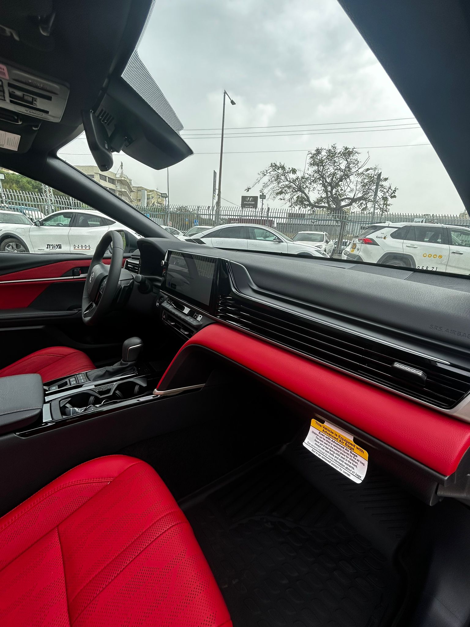 77f5a6fb87479f6a938b4fa7ac4641d2_Expires=1732492800&Key-Pair-Id=APKAQ4GOSFWCVNEHN3O4&Signa