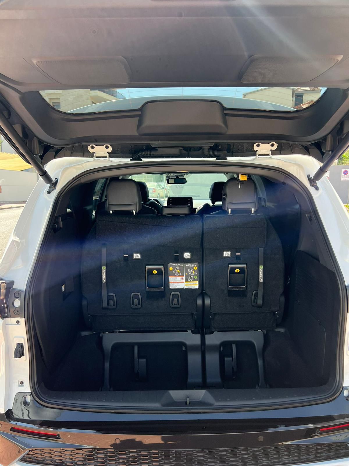 3425cbe617e596e58c71ae6f905d7de5_Expires