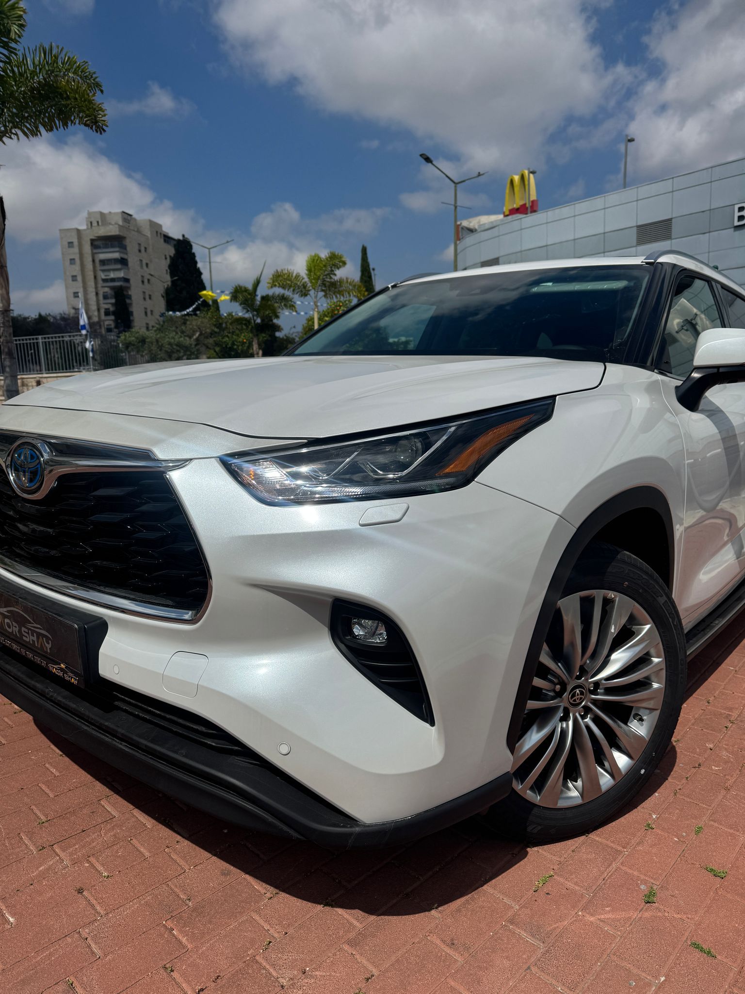 faf0f21f667a62f0fb345605b8db0fdf_Expires