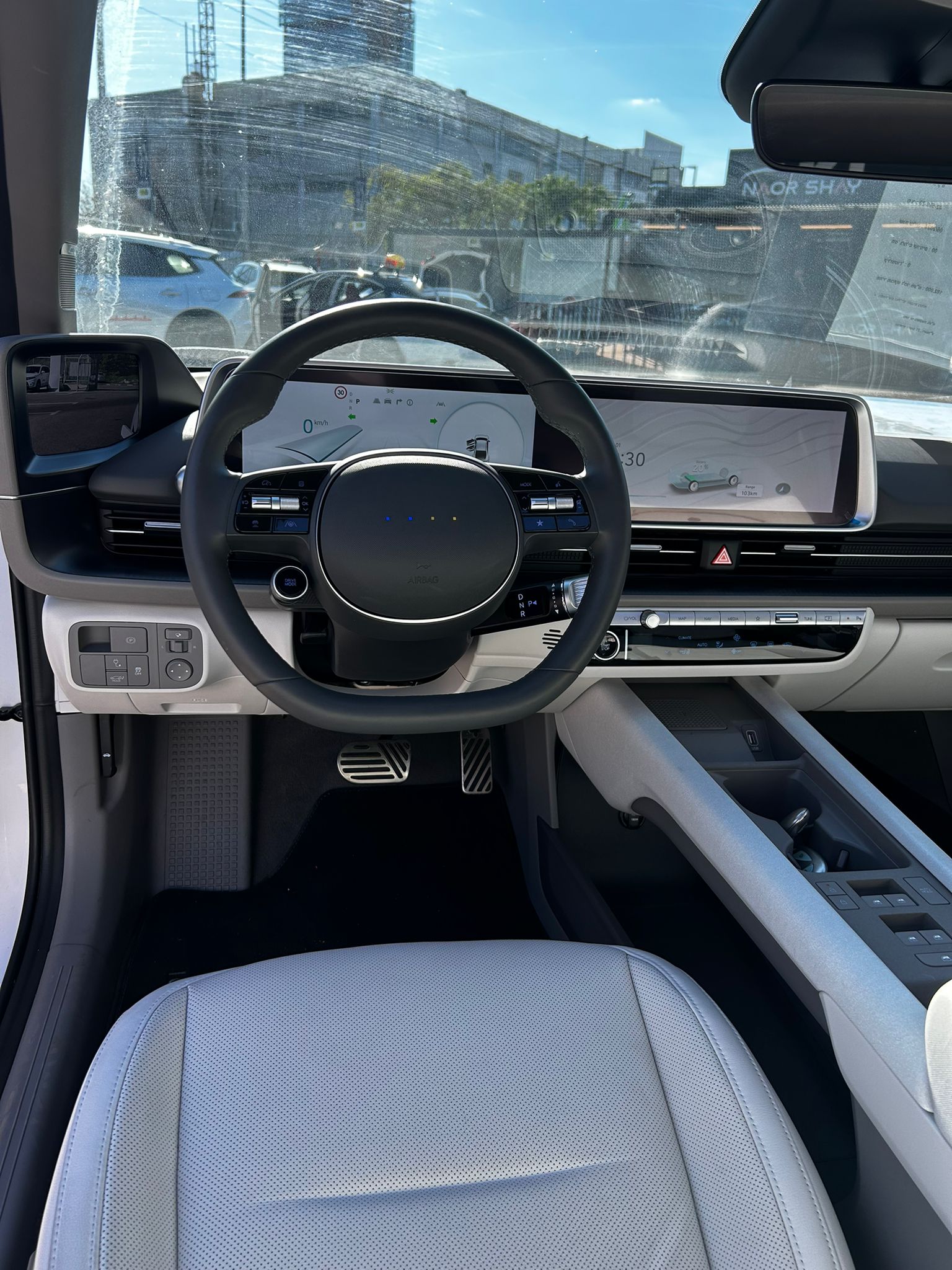 a2ca27558576e5942e79ca35ffad05eb_Expires