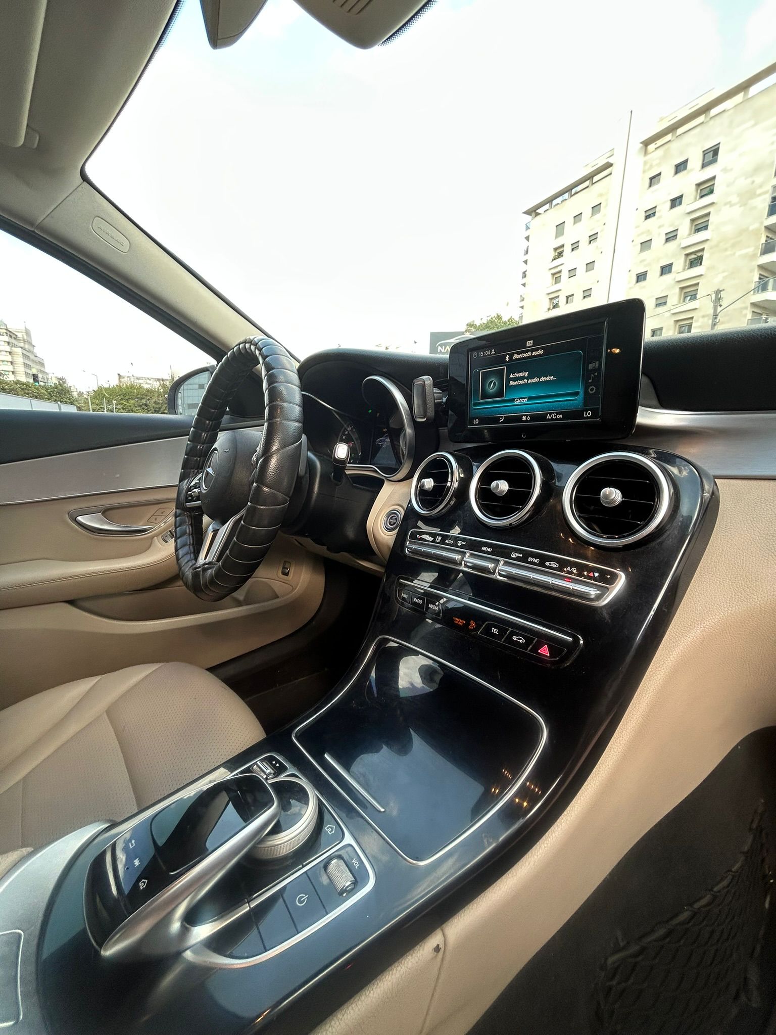 a2ca27558576e5942e79ca35ffad05eb_Expires