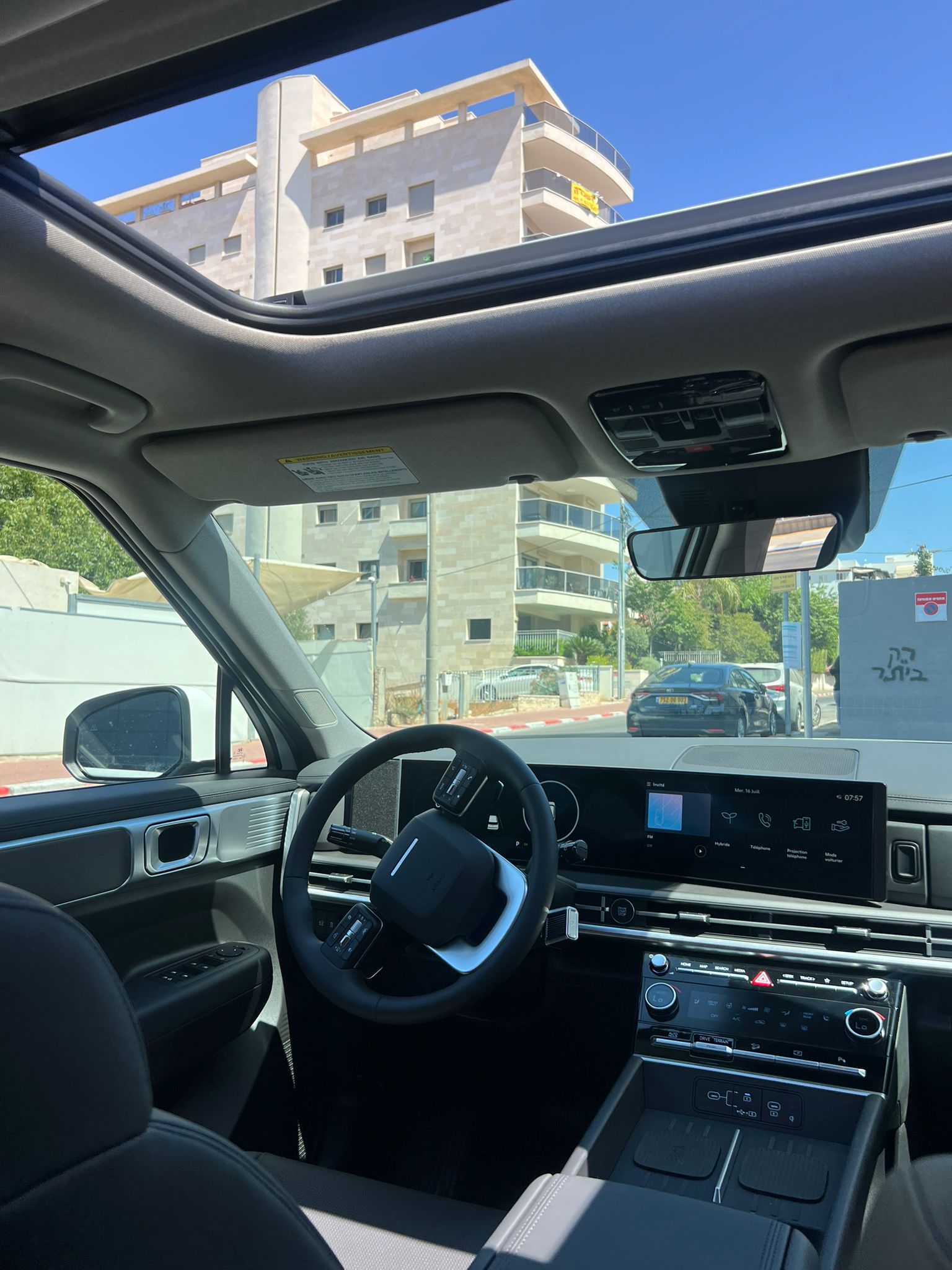 faf0f21f667a62f0fb345605b8db0fdf_Expires