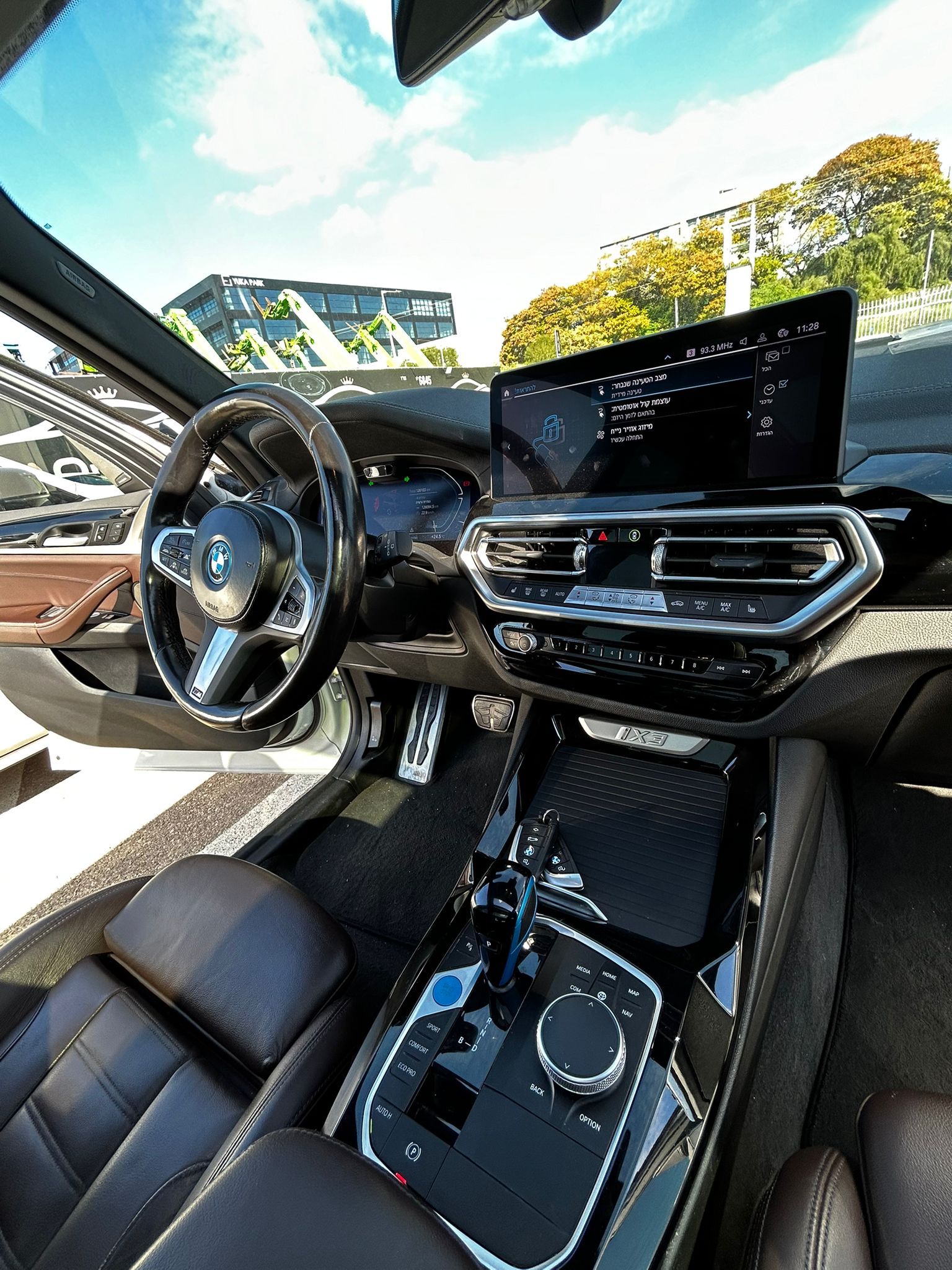 77f5a6fb87479f6a938b4fa7ac4641d2_Expires=1732492800&Key-Pair-Id=APKAQ4GOSFWCVNEHN3O4&Signa