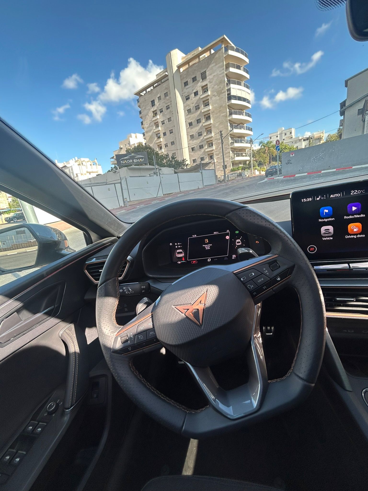 4109d0b04eaa87277647082affea9c5f_Expires