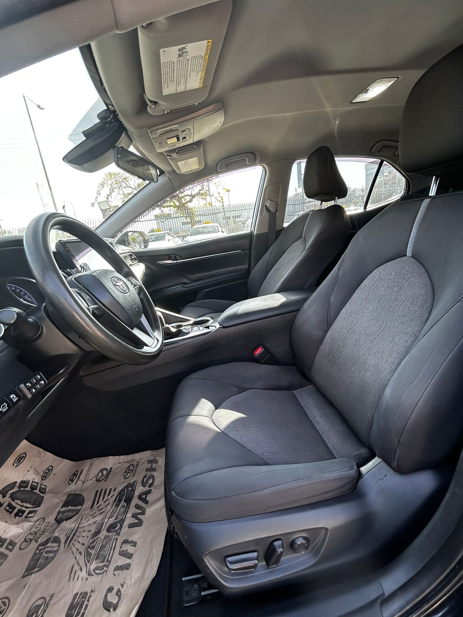 77f5a6fb87479f6a938b4fa7ac4641d2_Expires=1732492800&Key-Pair-Id=APKAQ4GOSFWCVNEHN3O4&Signa