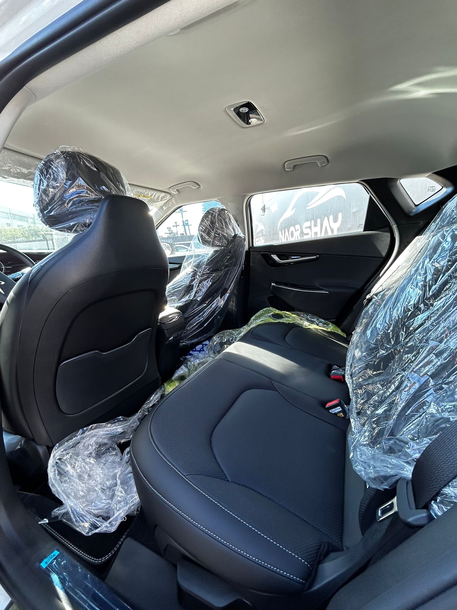 2145fcb51e3684ebec22e25f4602d4cd_Expires