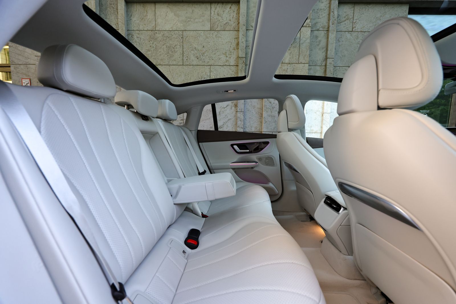 2145fcb51e3684ebec22e25f4602d4cd_Expires