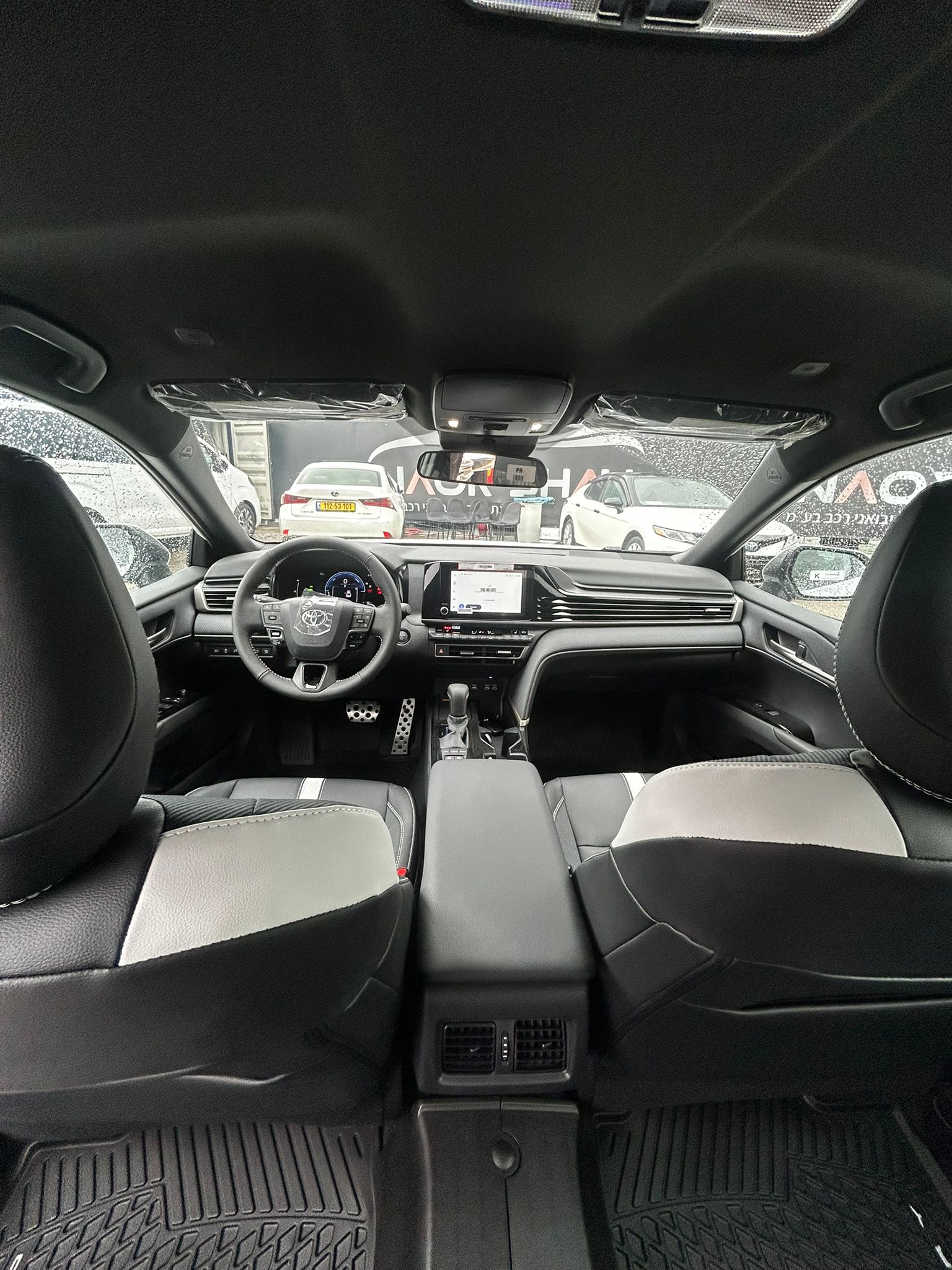 2145fcb51e3684ebec22e25f4602d4cd_Expires