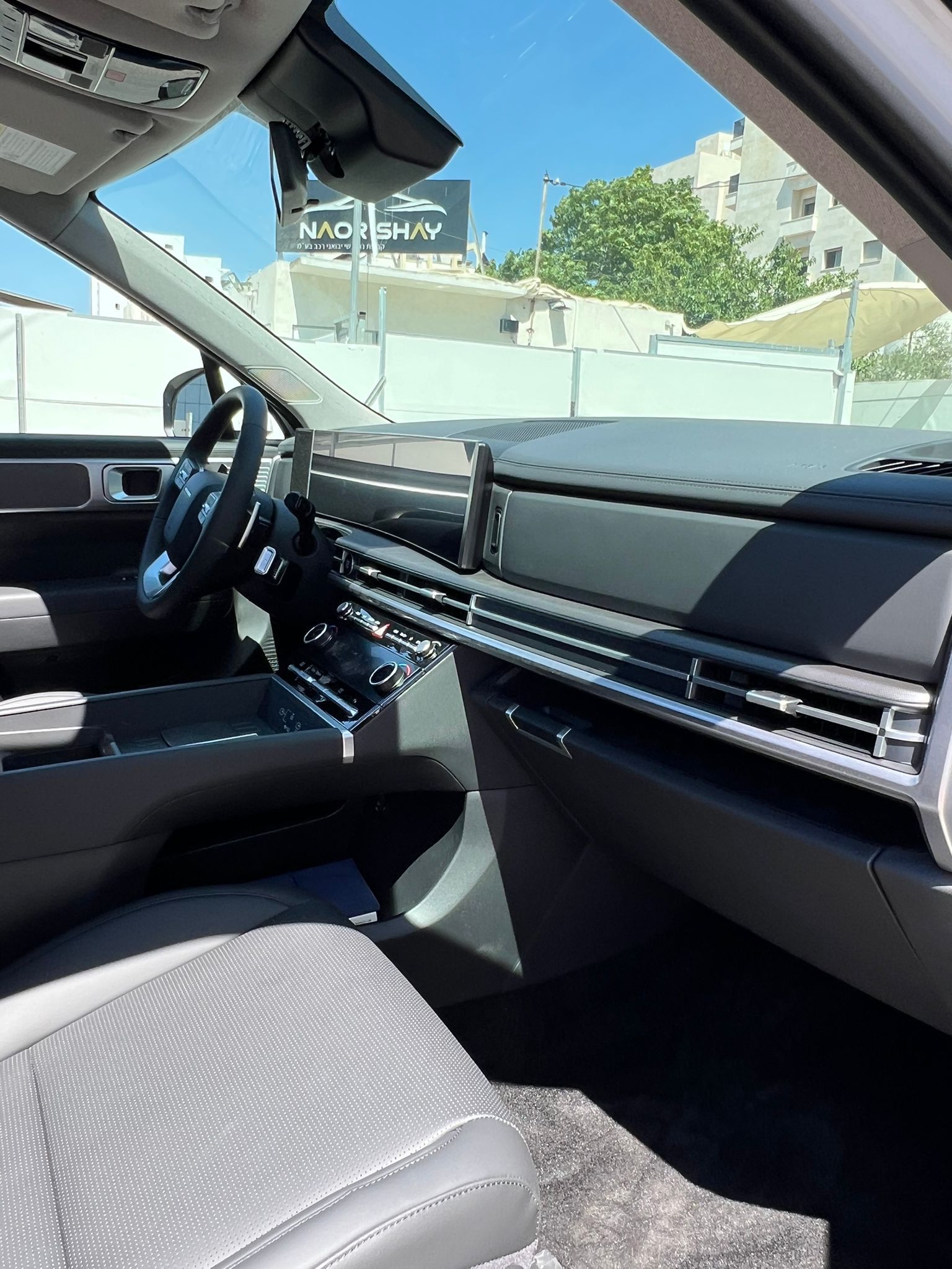 2145fcb51e3684ebec22e25f4602d4cd_Expires