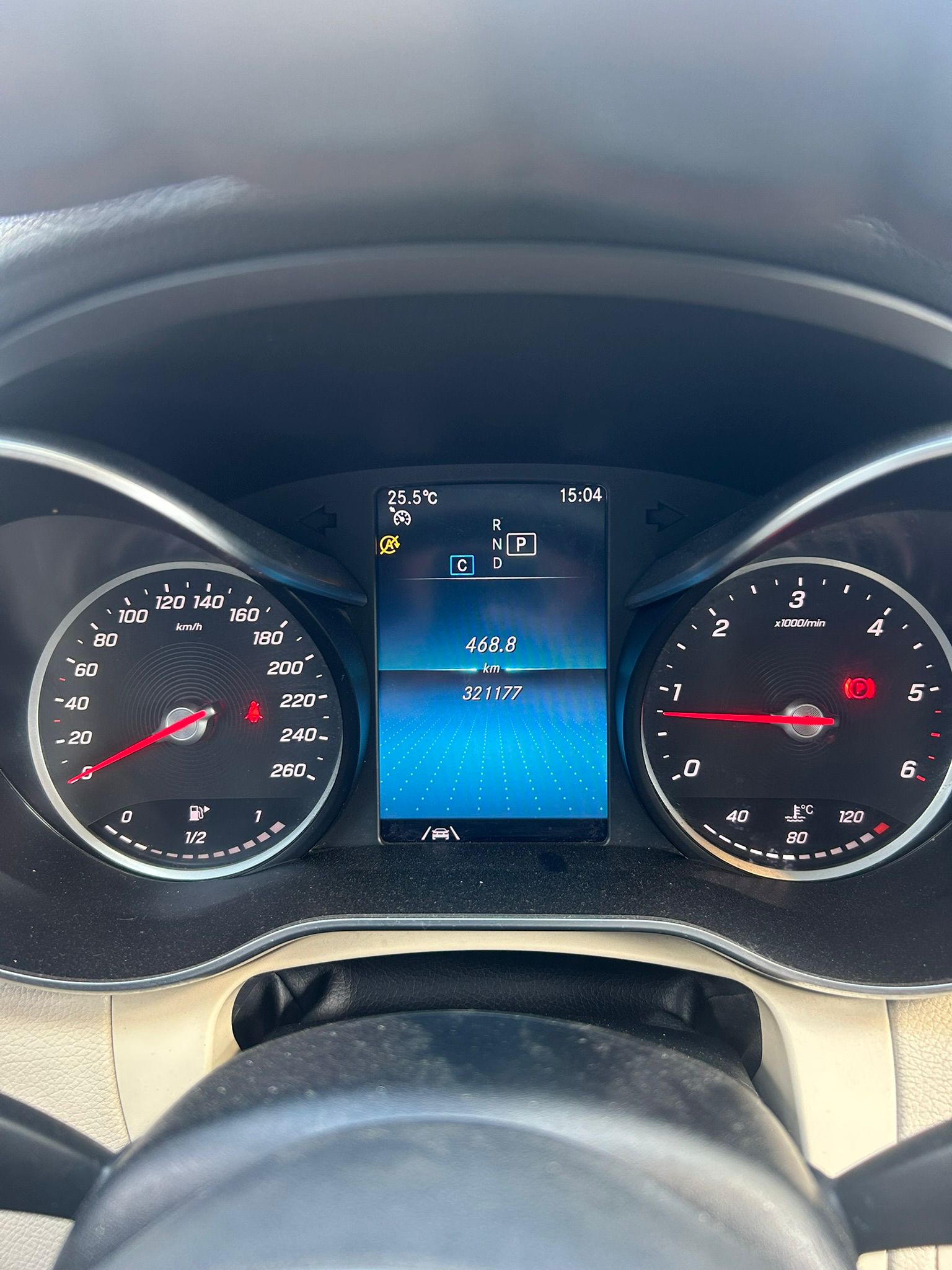 4109d0b04eaa87277647082affea9c5f_Expires