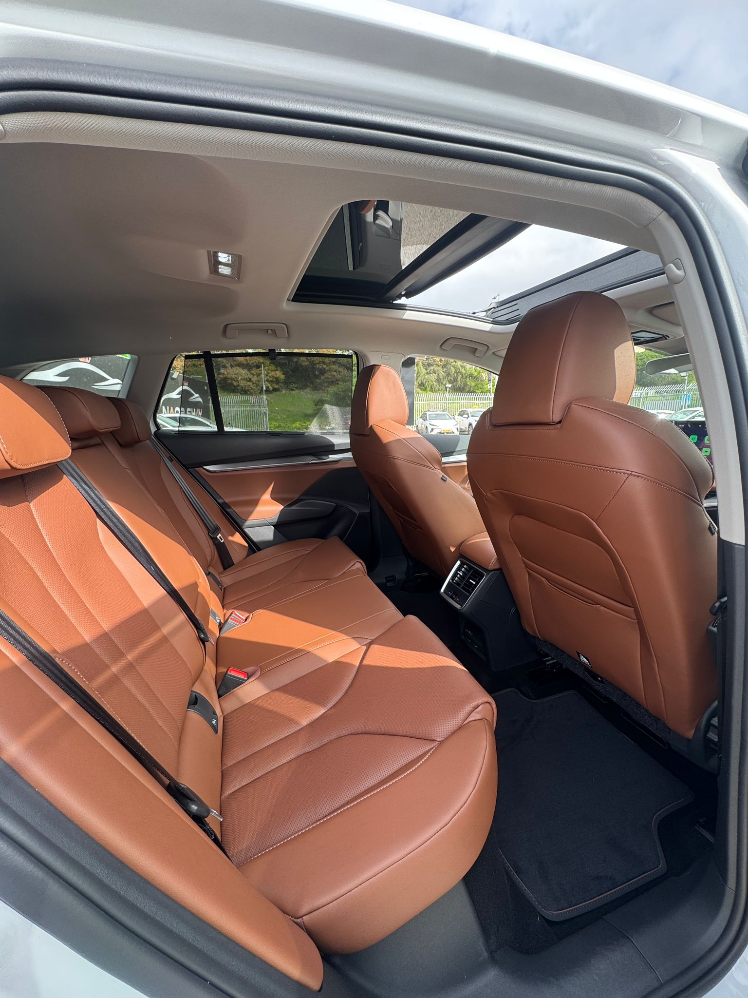 a2ca27558576e5942e79ca35ffad05eb_Expires