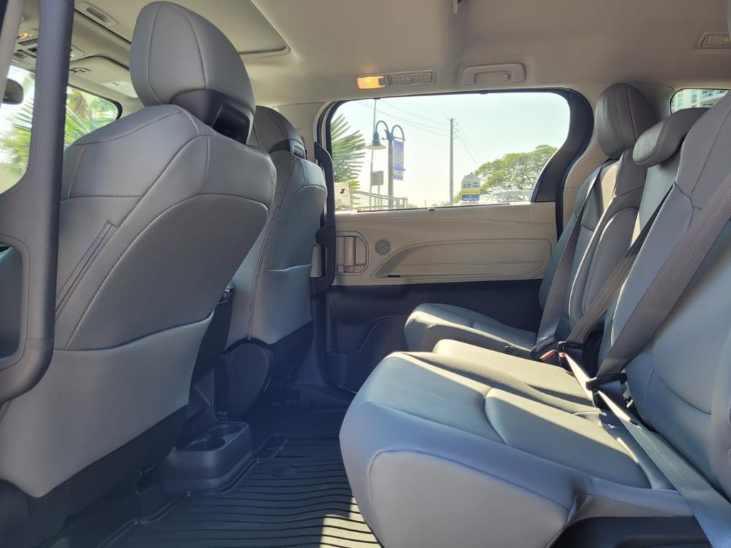 a2ca27558576e5942e79ca35ffad05eb_Expires