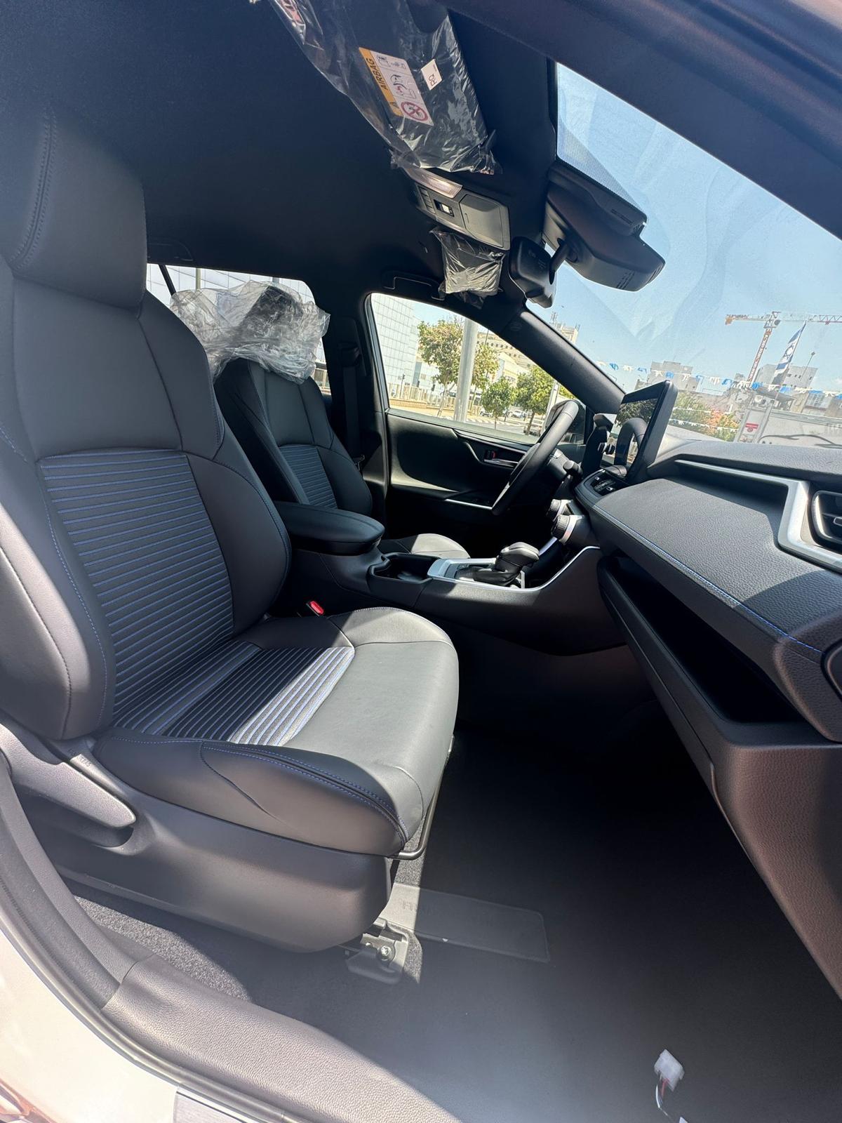 4109d0b04eaa87277647082affea9c5f_Expires