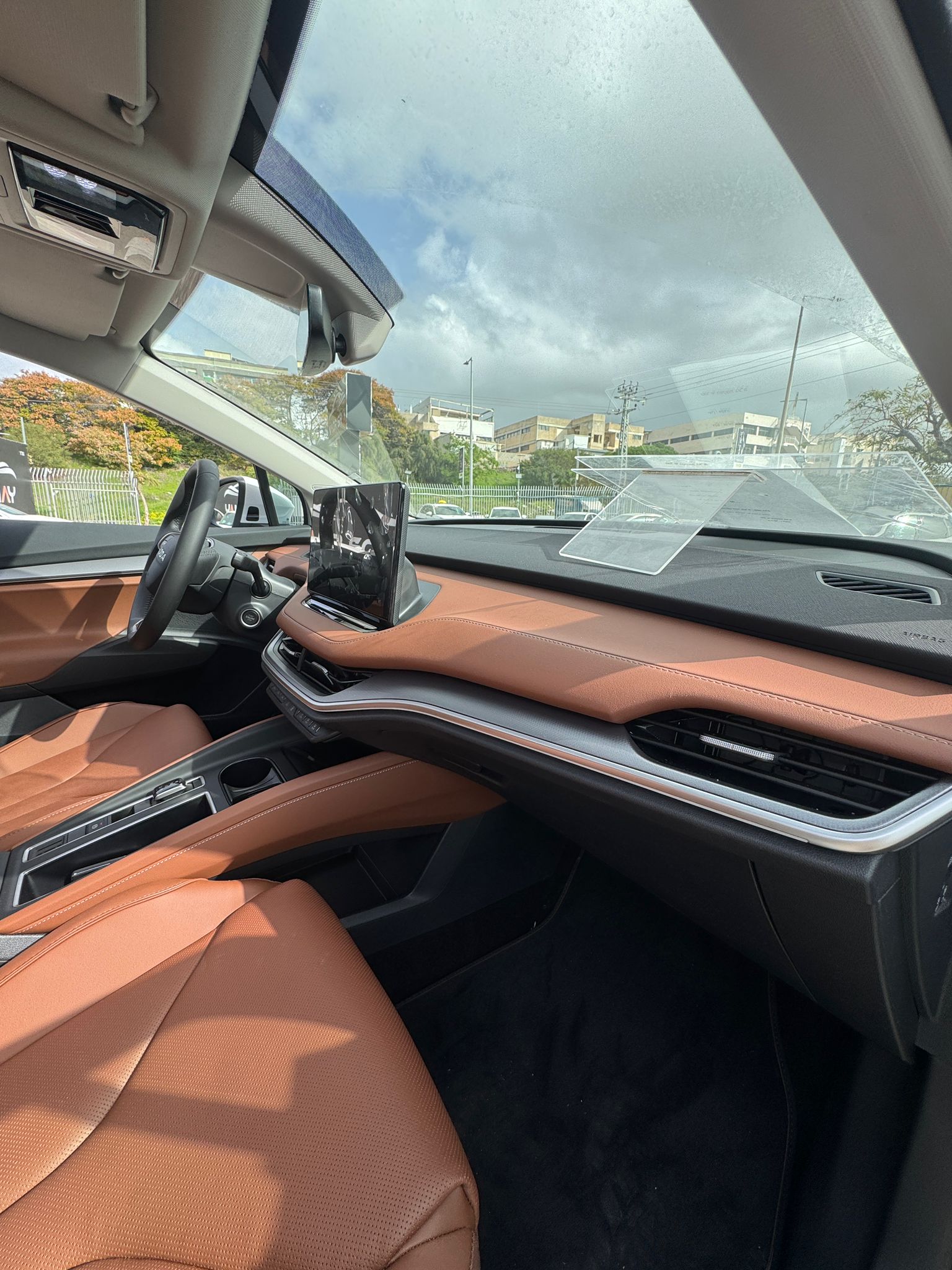 3425cbe617e596e58c71ae6f905d7de5_Expires