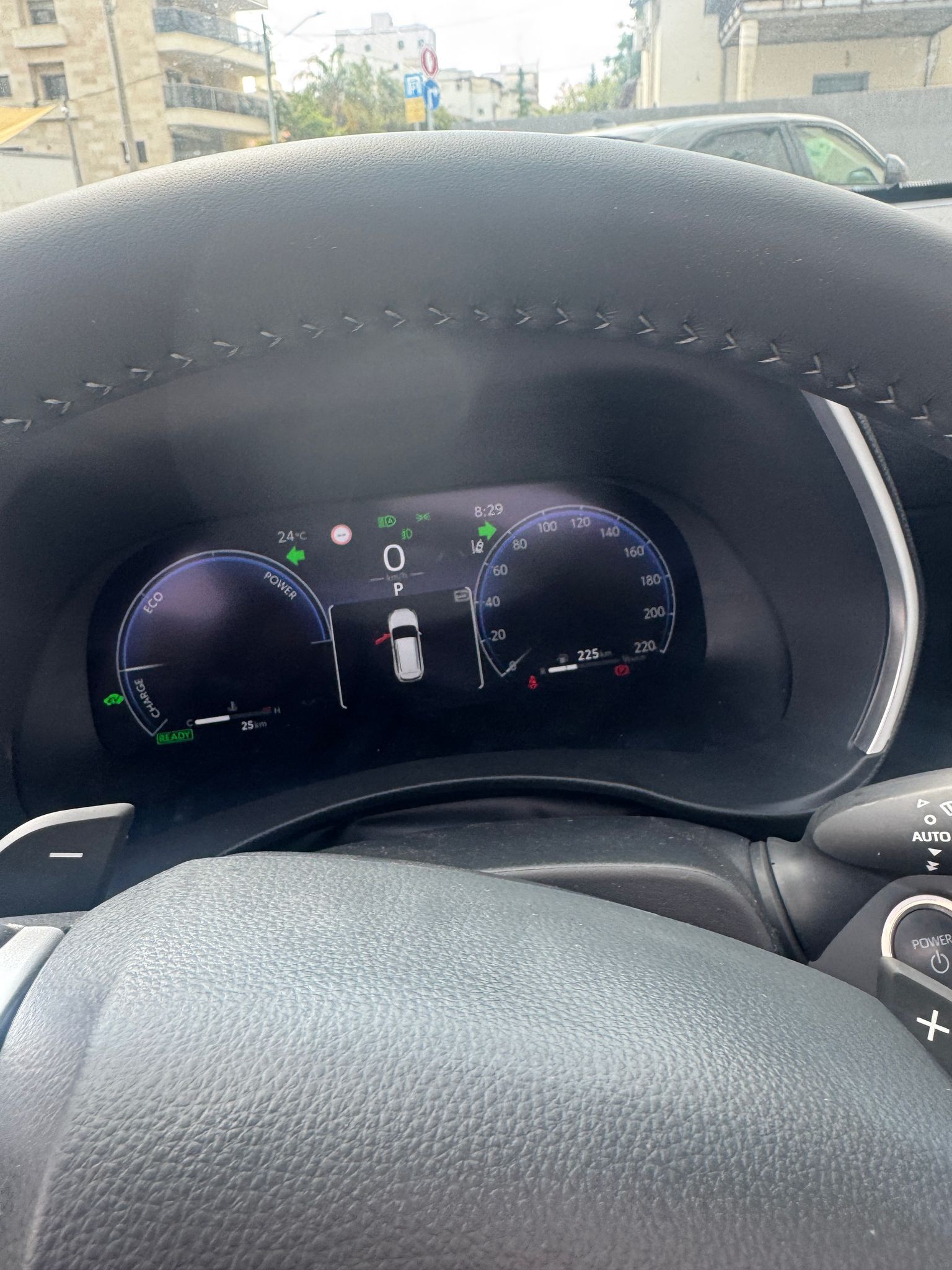 2145fcb51e3684ebec22e25f4602d4cd_Expires