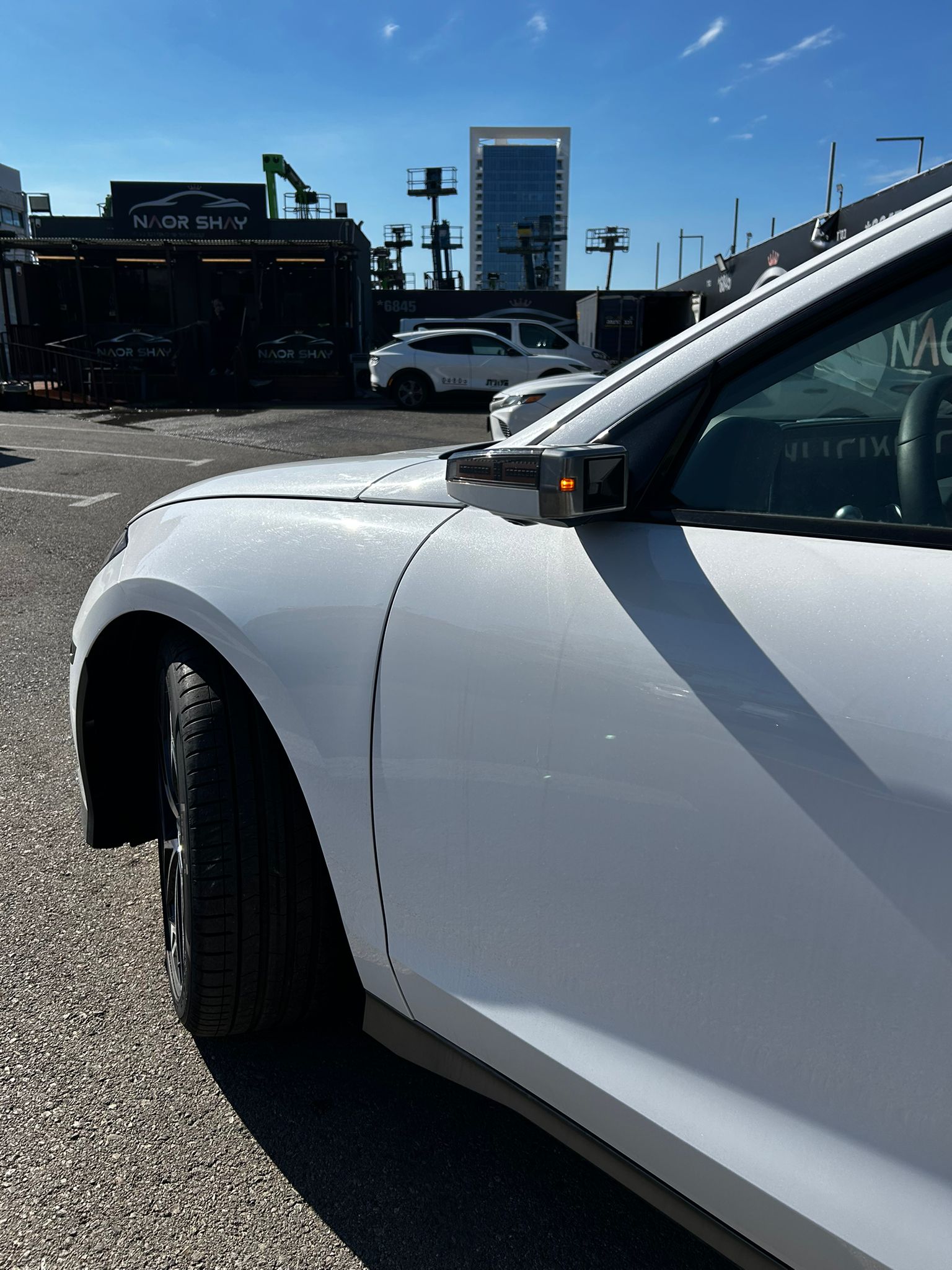 2145fcb51e3684ebec22e25f4602d4cd_Expires