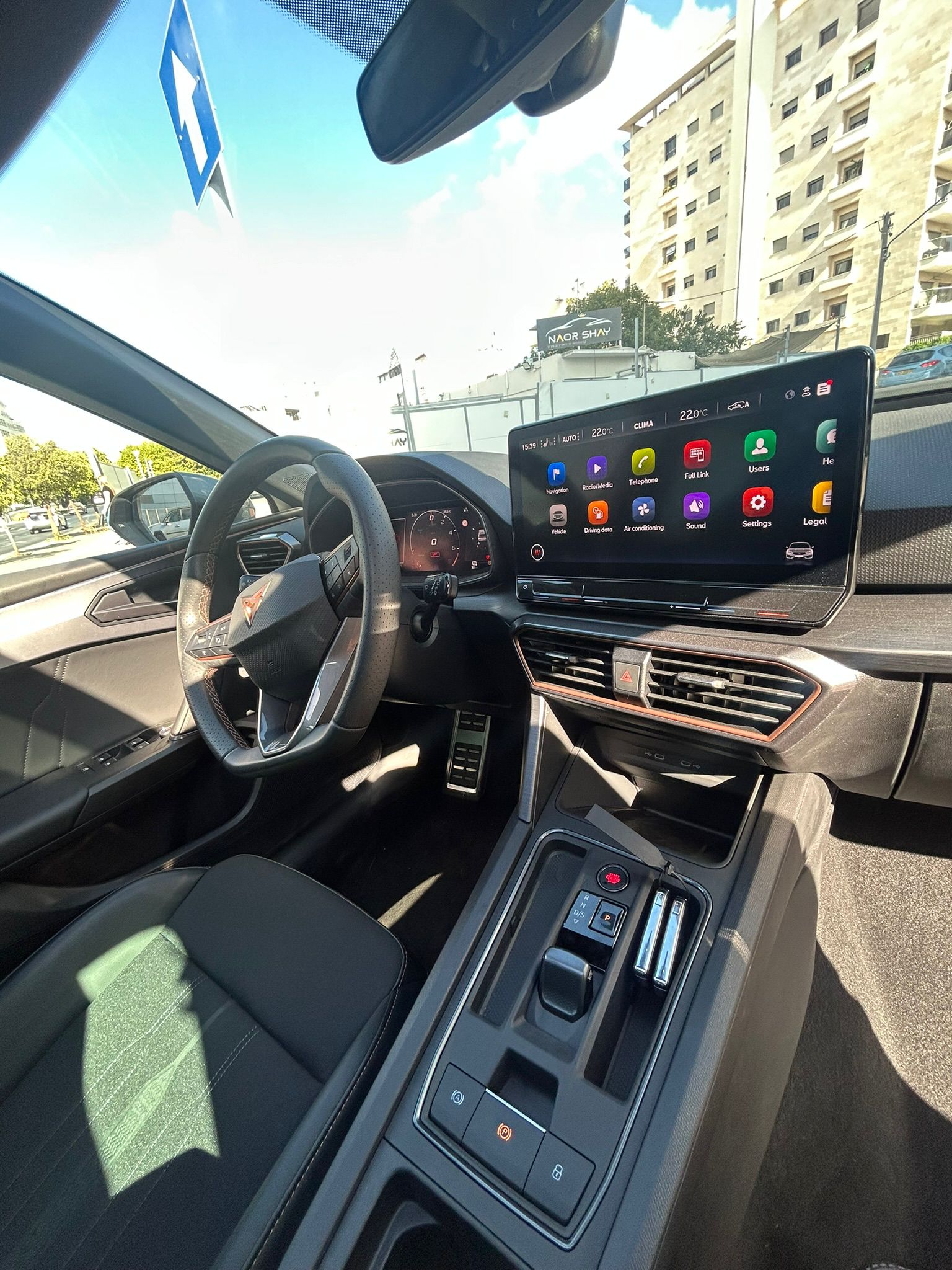 2145fcb51e3684ebec22e25f4602d4cd_Expires