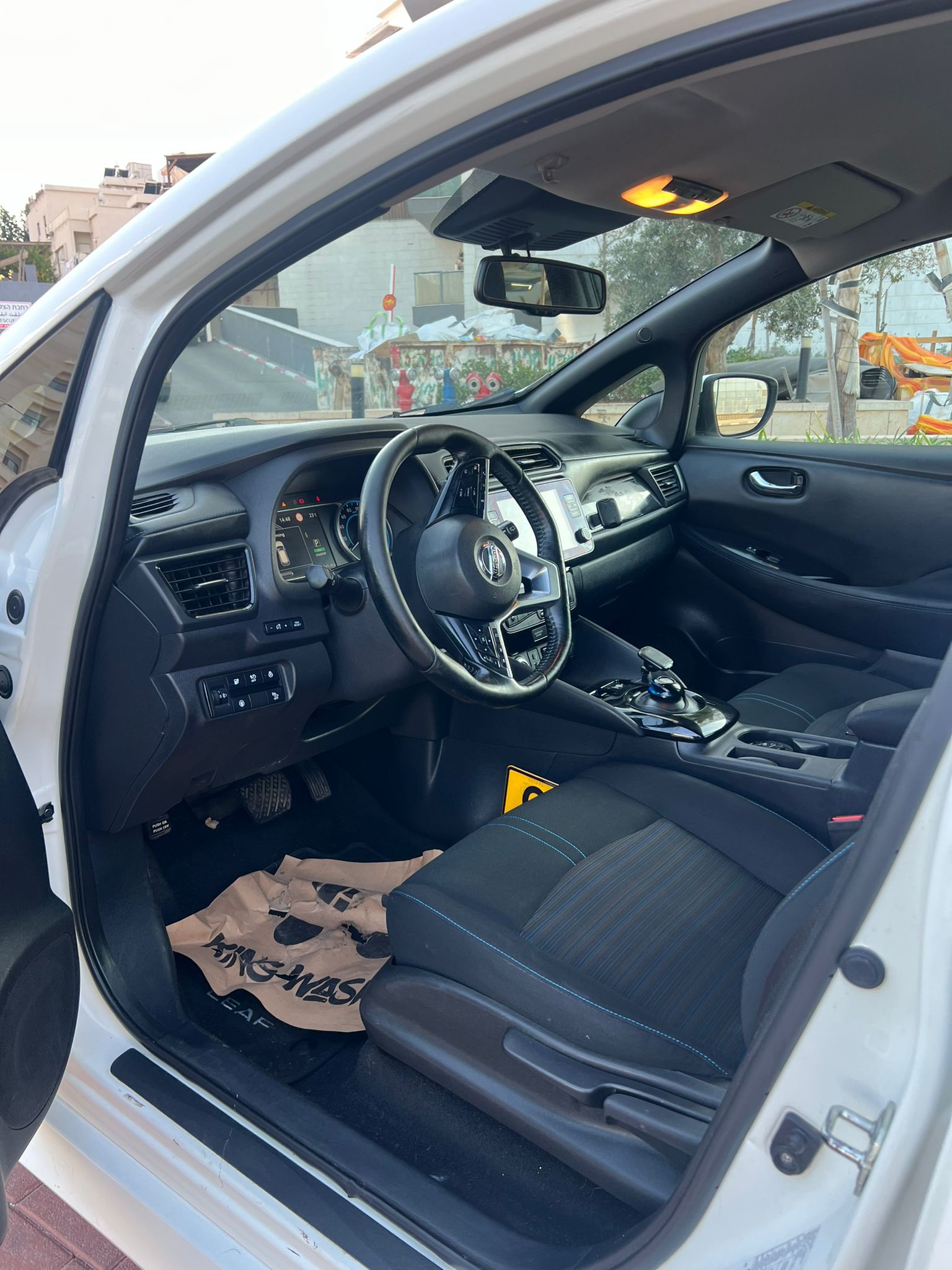 2145fcb51e3684ebec22e25f4602d4cd_Expires