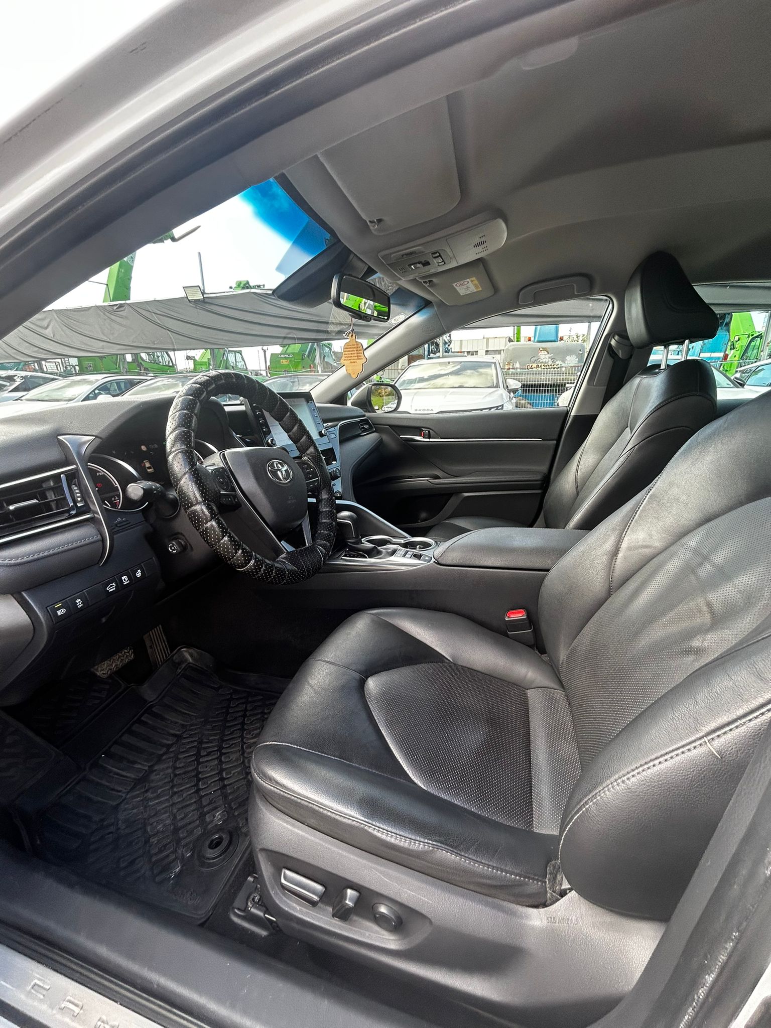 faf0f21f667a62f0fb345605b8db0fdf_Expires