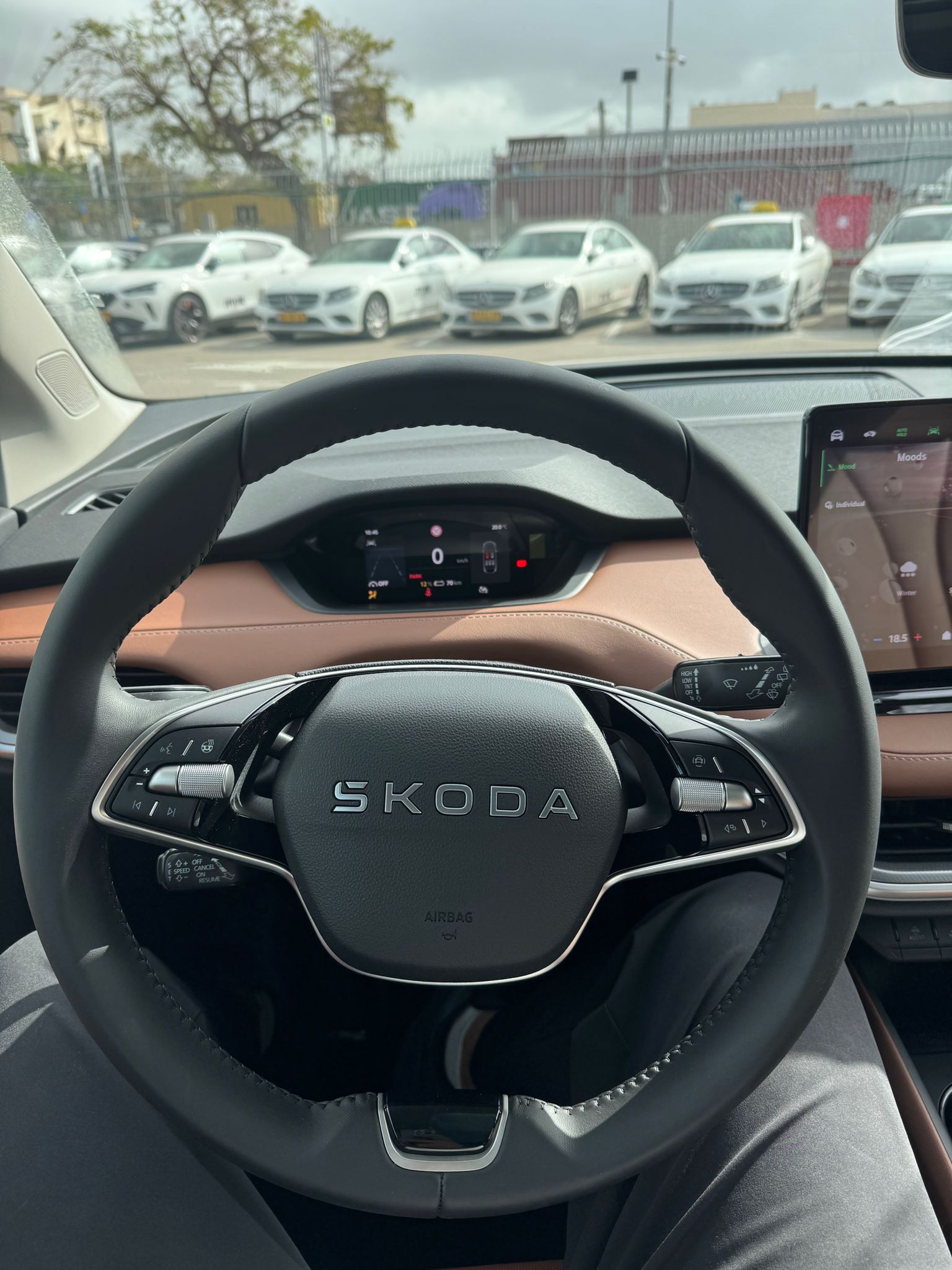 2145fcb51e3684ebec22e25f4602d4cd_Expires