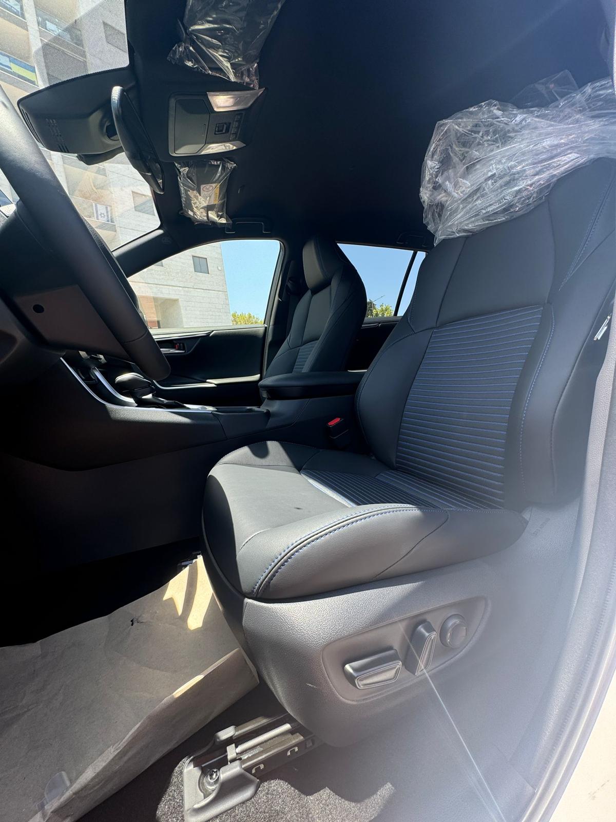 2145fcb51e3684ebec22e25f4602d4cd_Expires