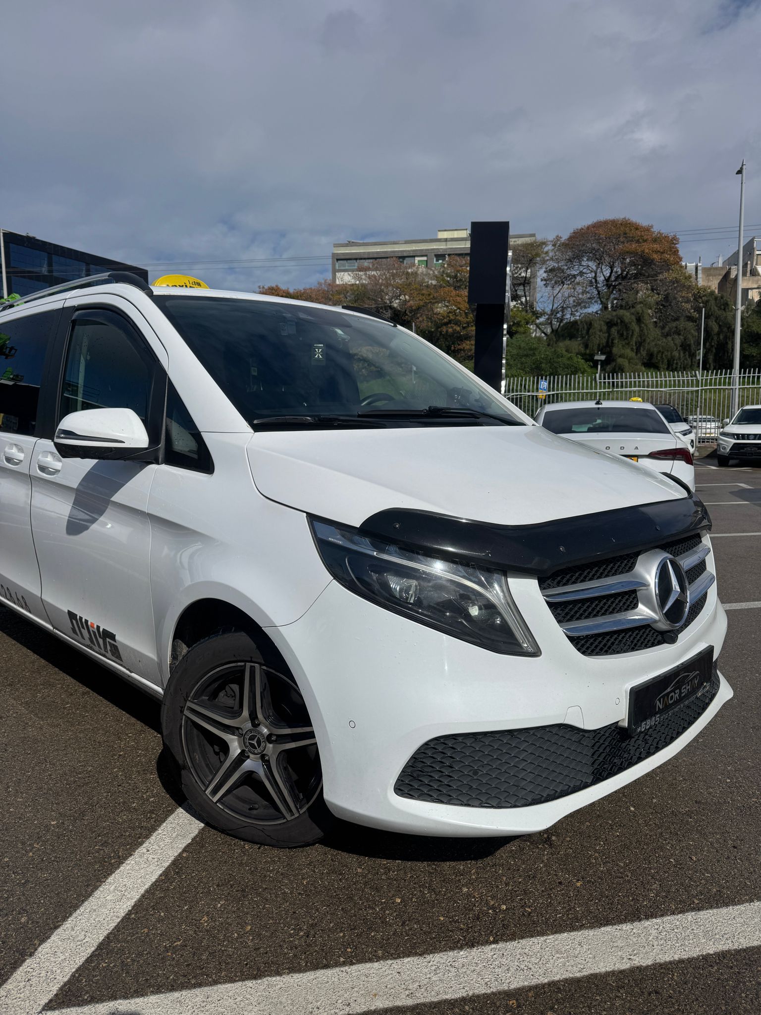 2145fcb51e3684ebec22e25f4602d4cd_Expires