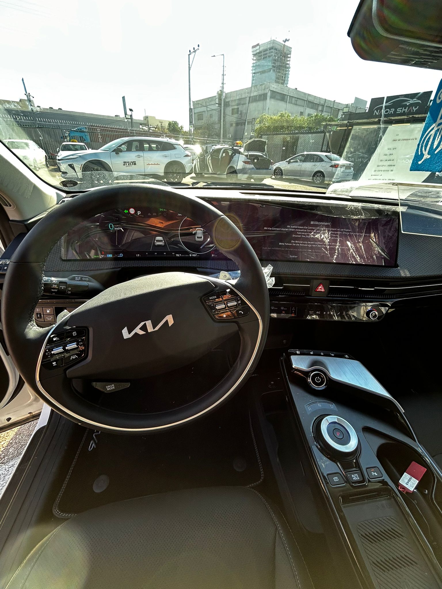 4109d0b04eaa87277647082affea9c5f_Expires