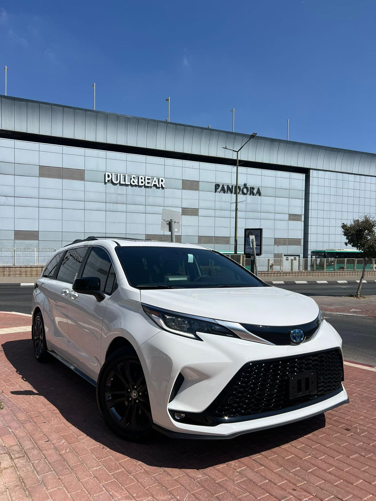 77f5a6fb87479f6a938b4fa7ac4641d2_Expires=1732492800&Key-Pair-Id=APKAQ4GOSFWCVNEHN3O4&Signa