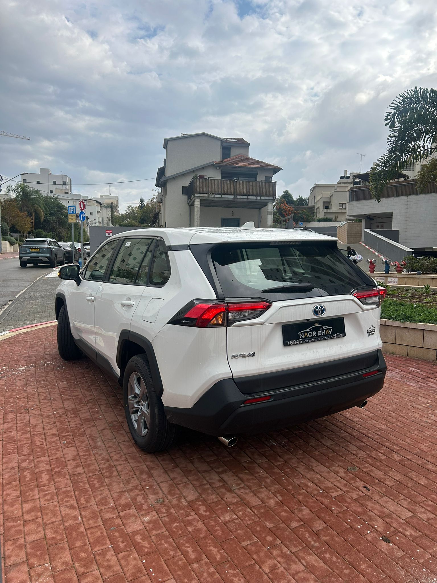 faf0f21f667a62f0fb345605b8db0fdf_Expires