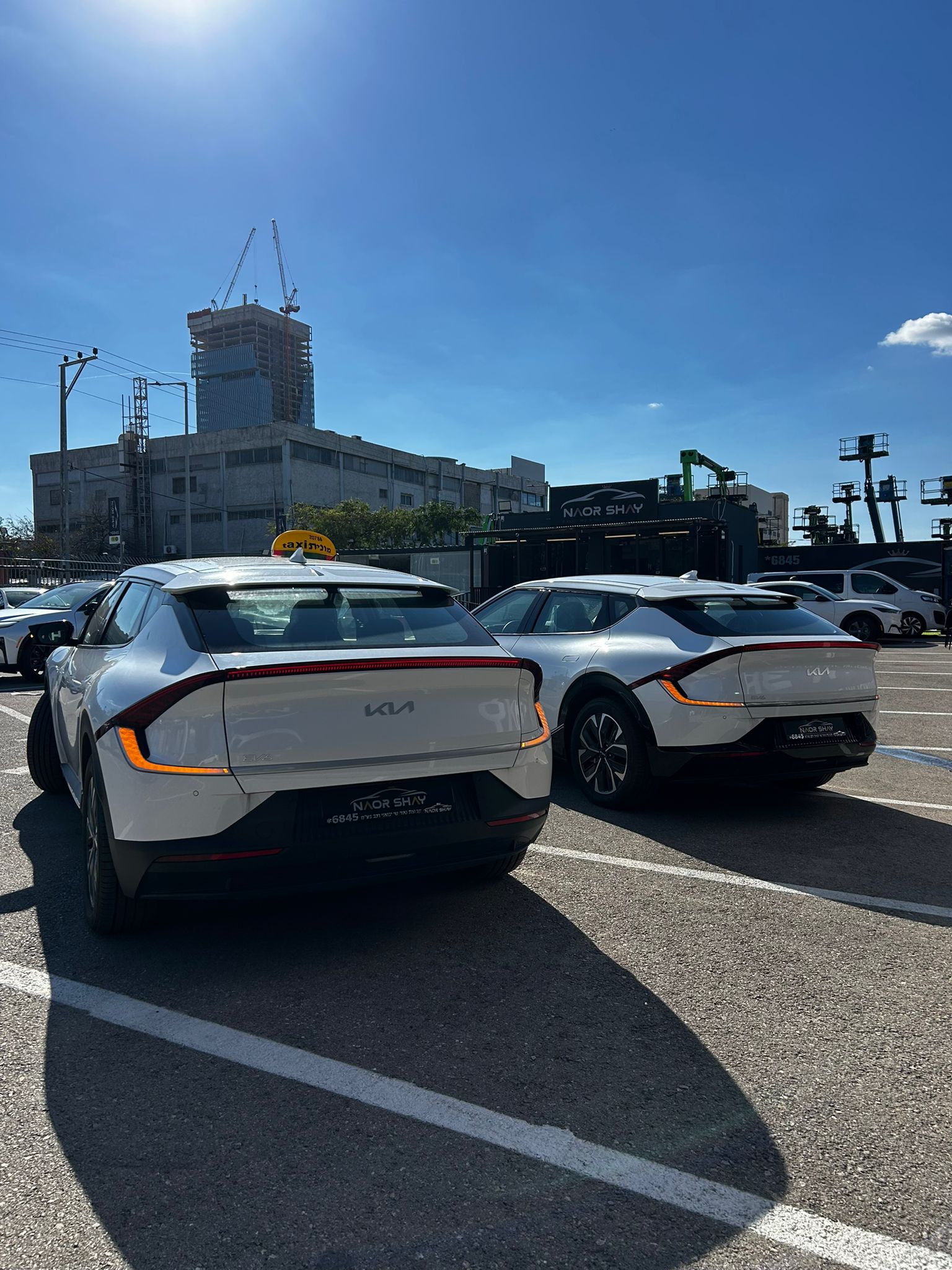 faf0f21f667a62f0fb345605b8db0fdf_Expires