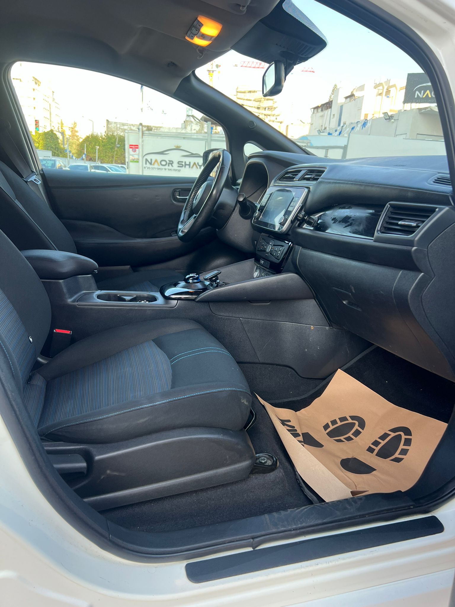 3425cbe617e596e58c71ae6f905d7de5_Expires