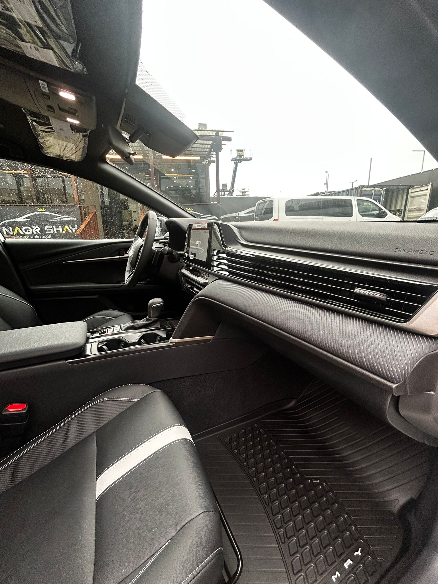 4109d0b04eaa87277647082affea9c5f_Expires