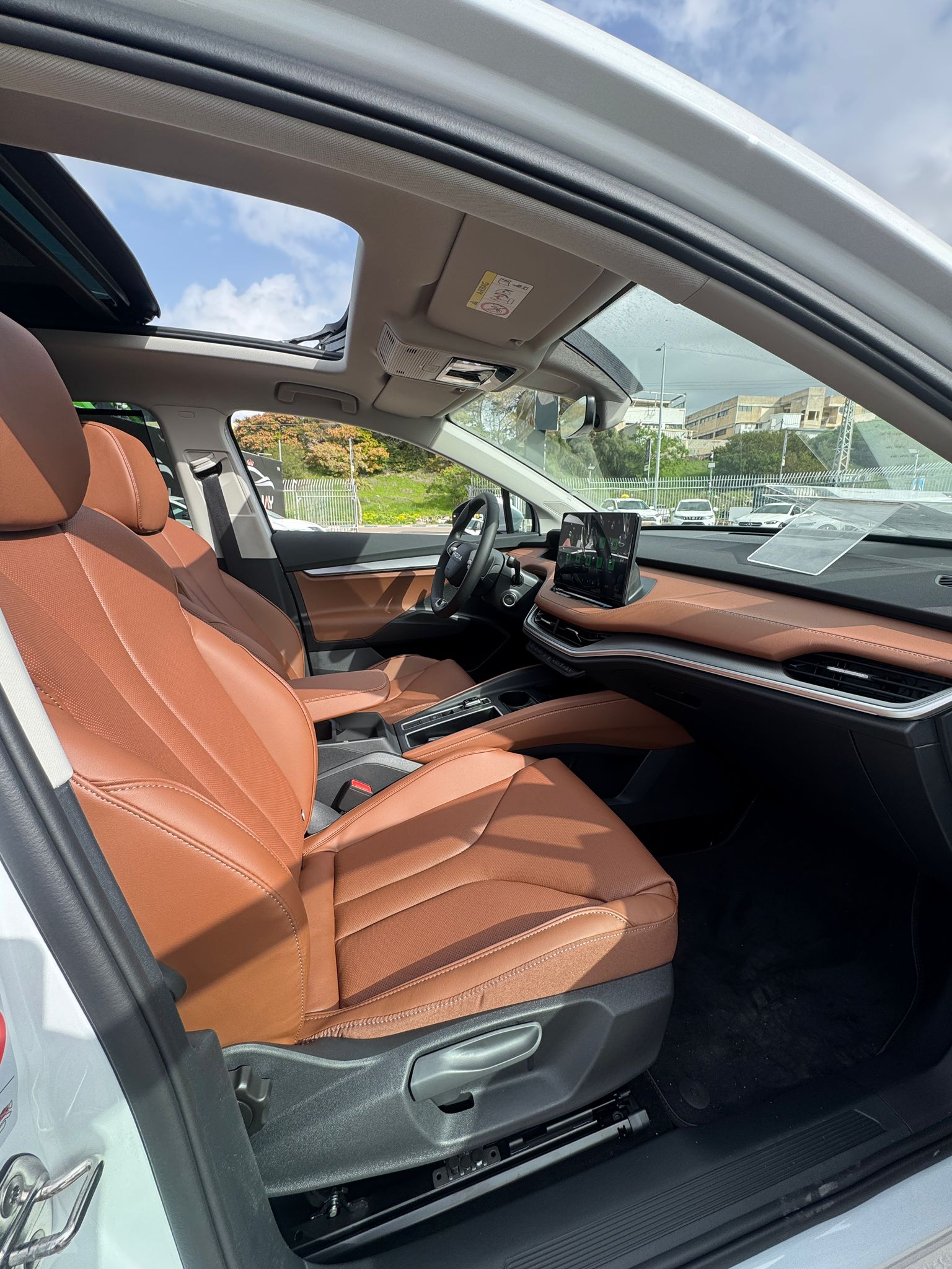 faf0f21f667a62f0fb345605b8db0fdf_Expires