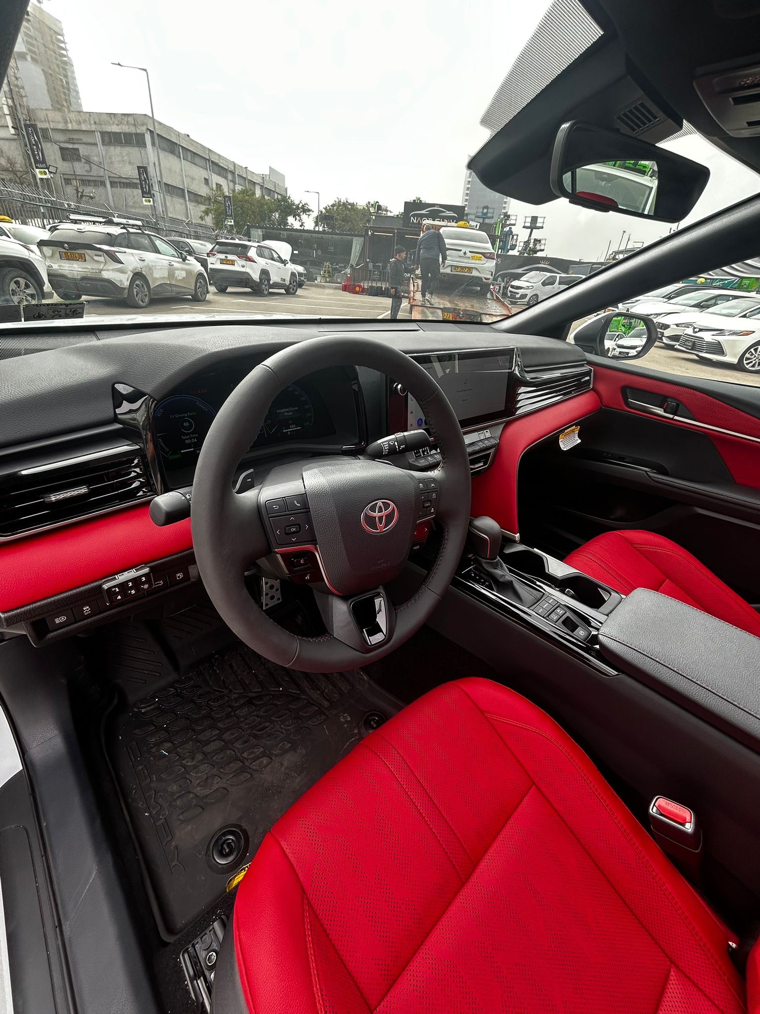 a2ca27558576e5942e79ca35ffad05eb_Expires