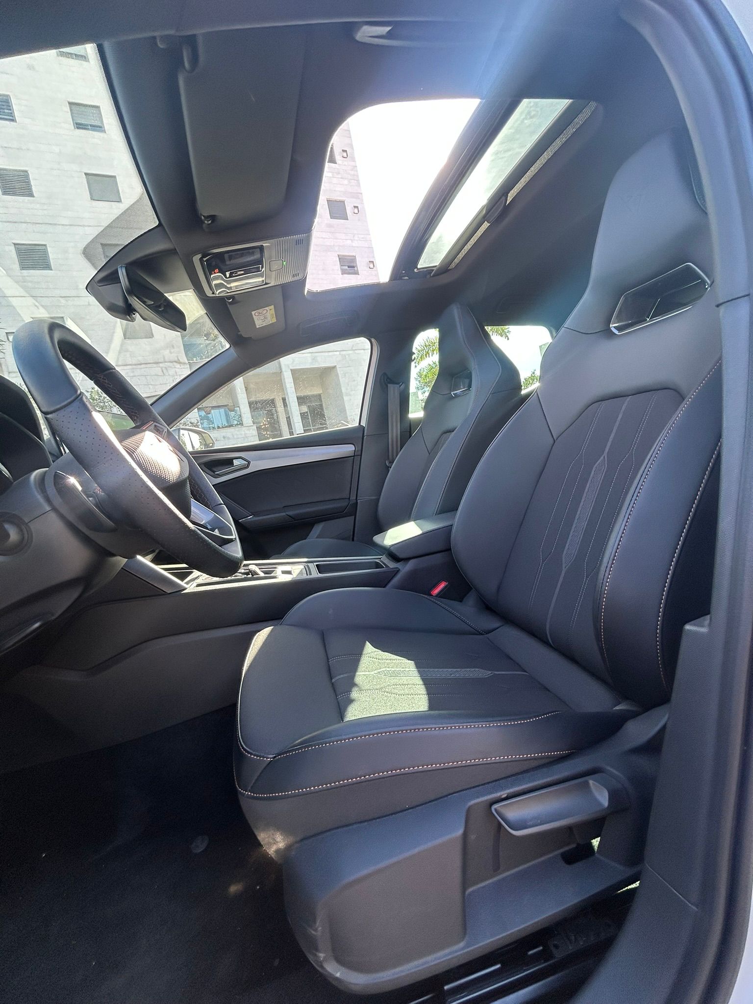 3425cbe617e596e58c71ae6f905d7de5_Expires