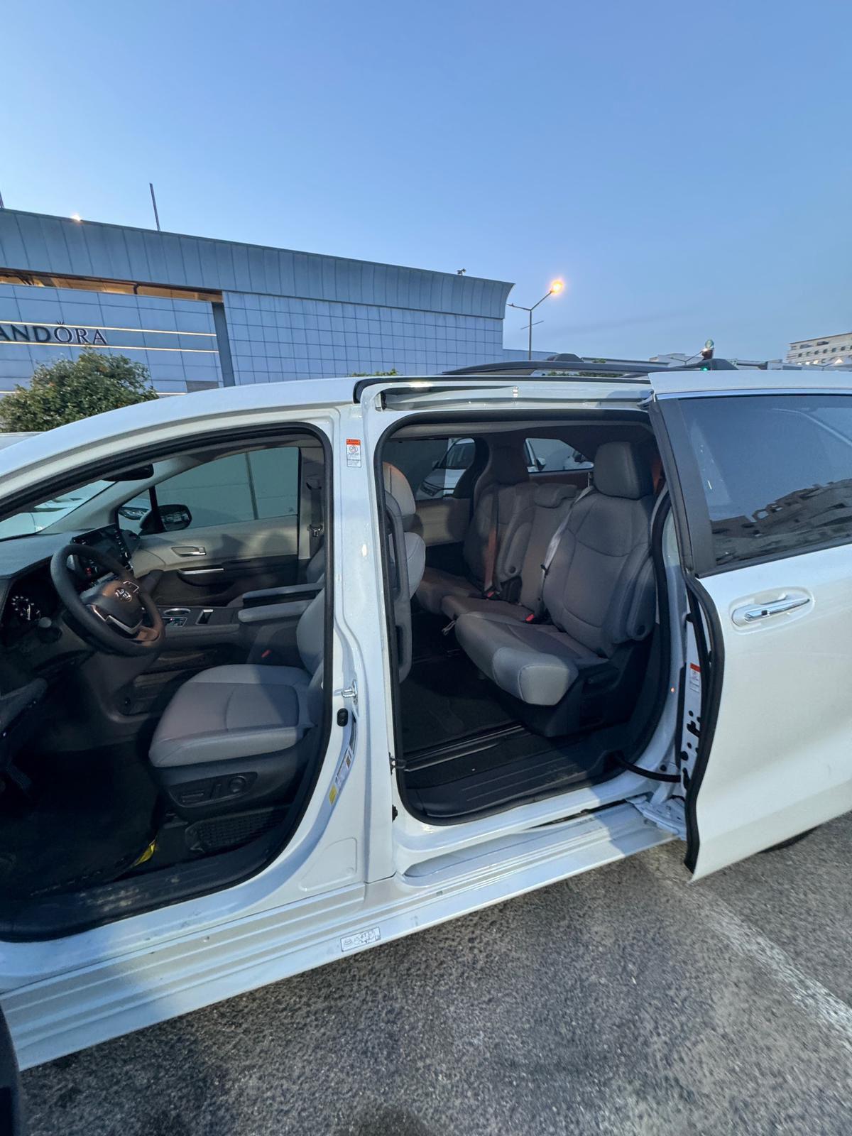 2145fcb51e3684ebec22e25f4602d4cd_Expires