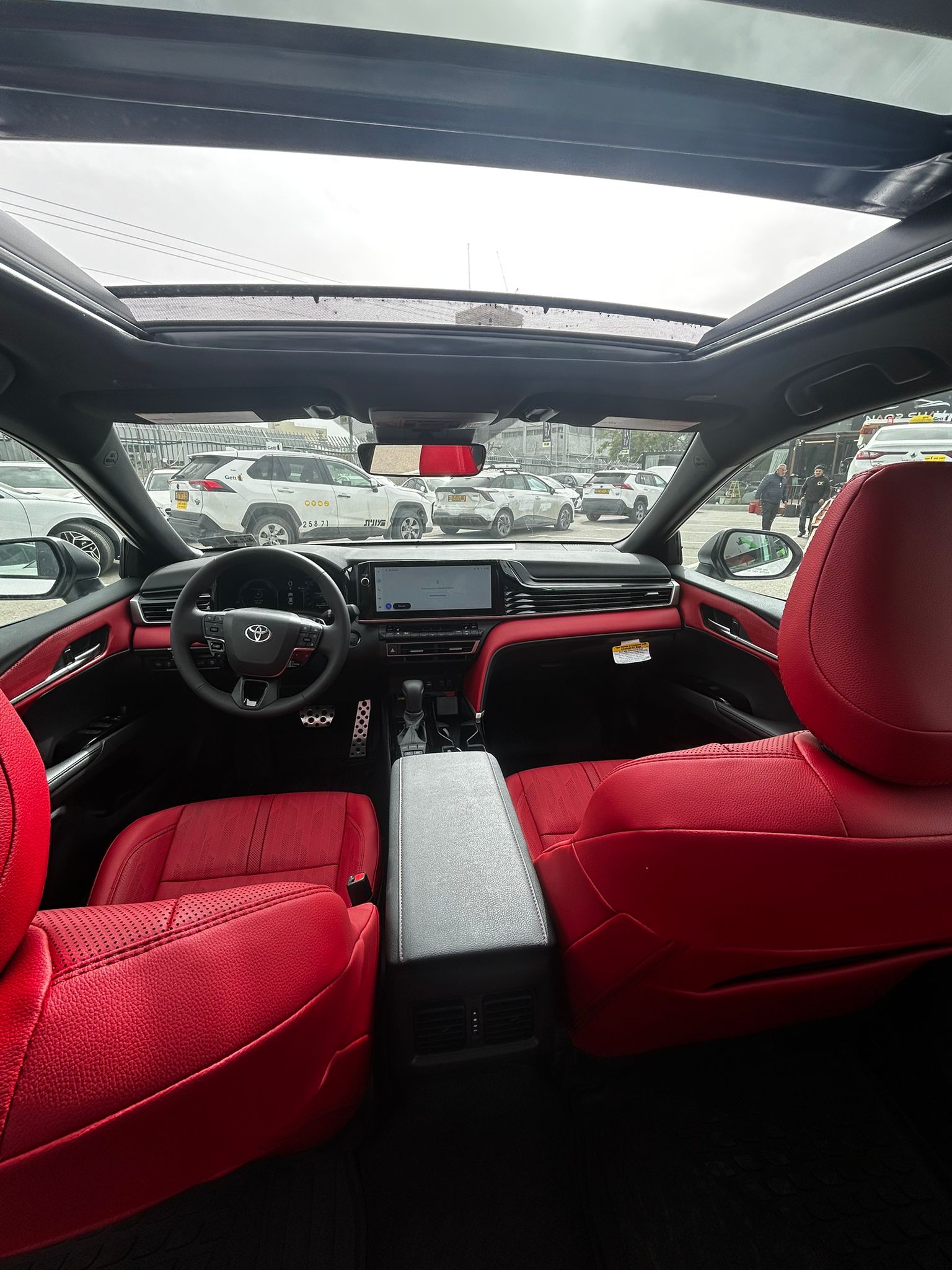 faf0f21f667a62f0fb345605b8db0fdf_Expires