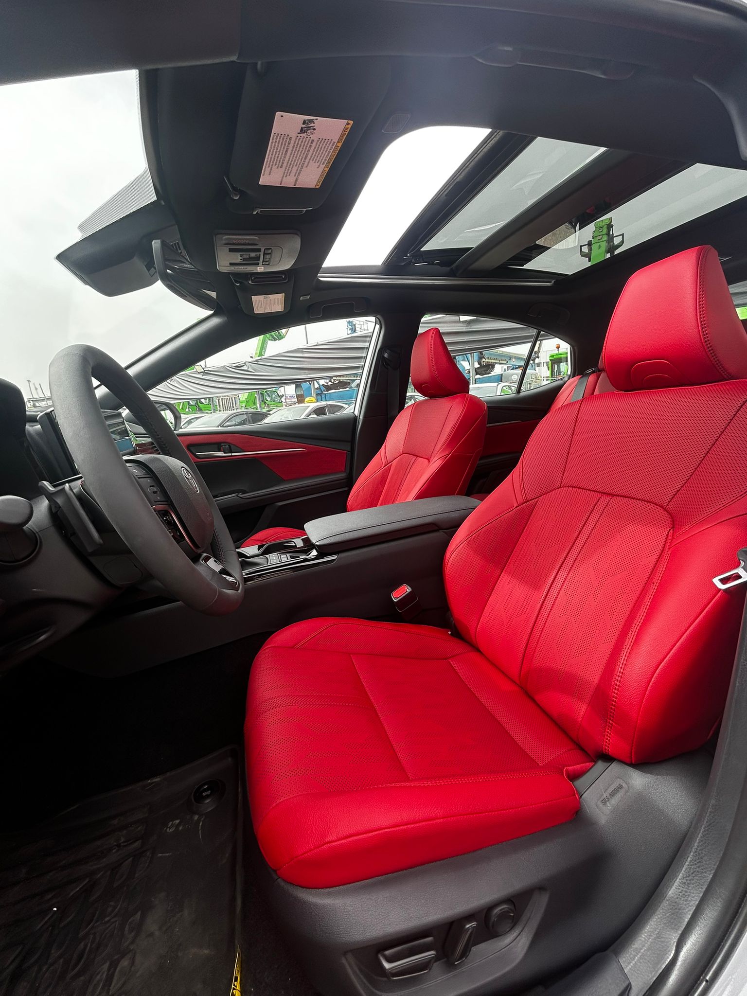 3425cbe617e596e58c71ae6f905d7de5_Expires