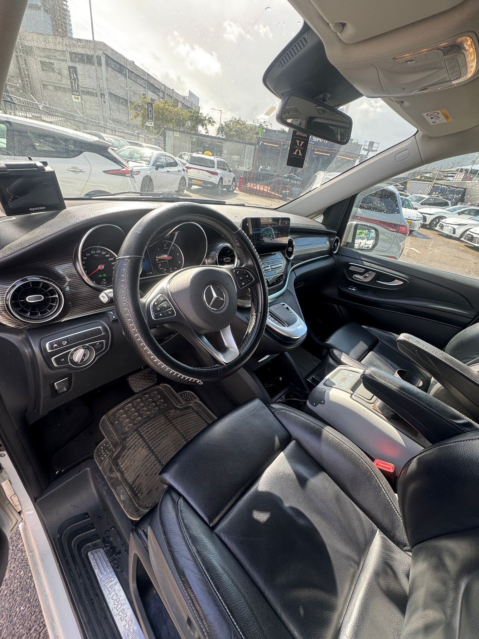 3425cbe617e596e58c71ae6f905d7de5_Expires