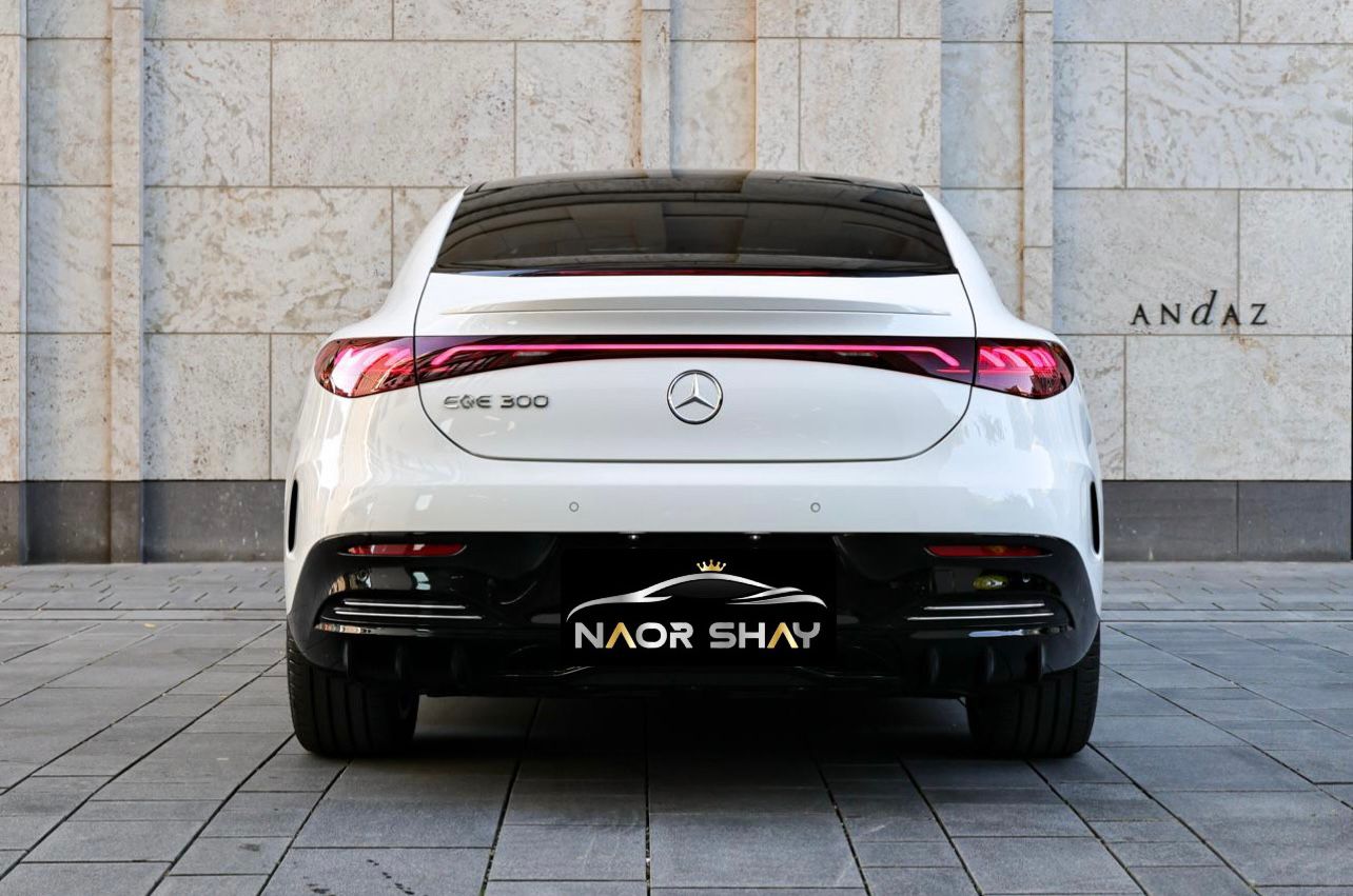 3425cbe617e596e58c71ae6f905d7de5_Expires