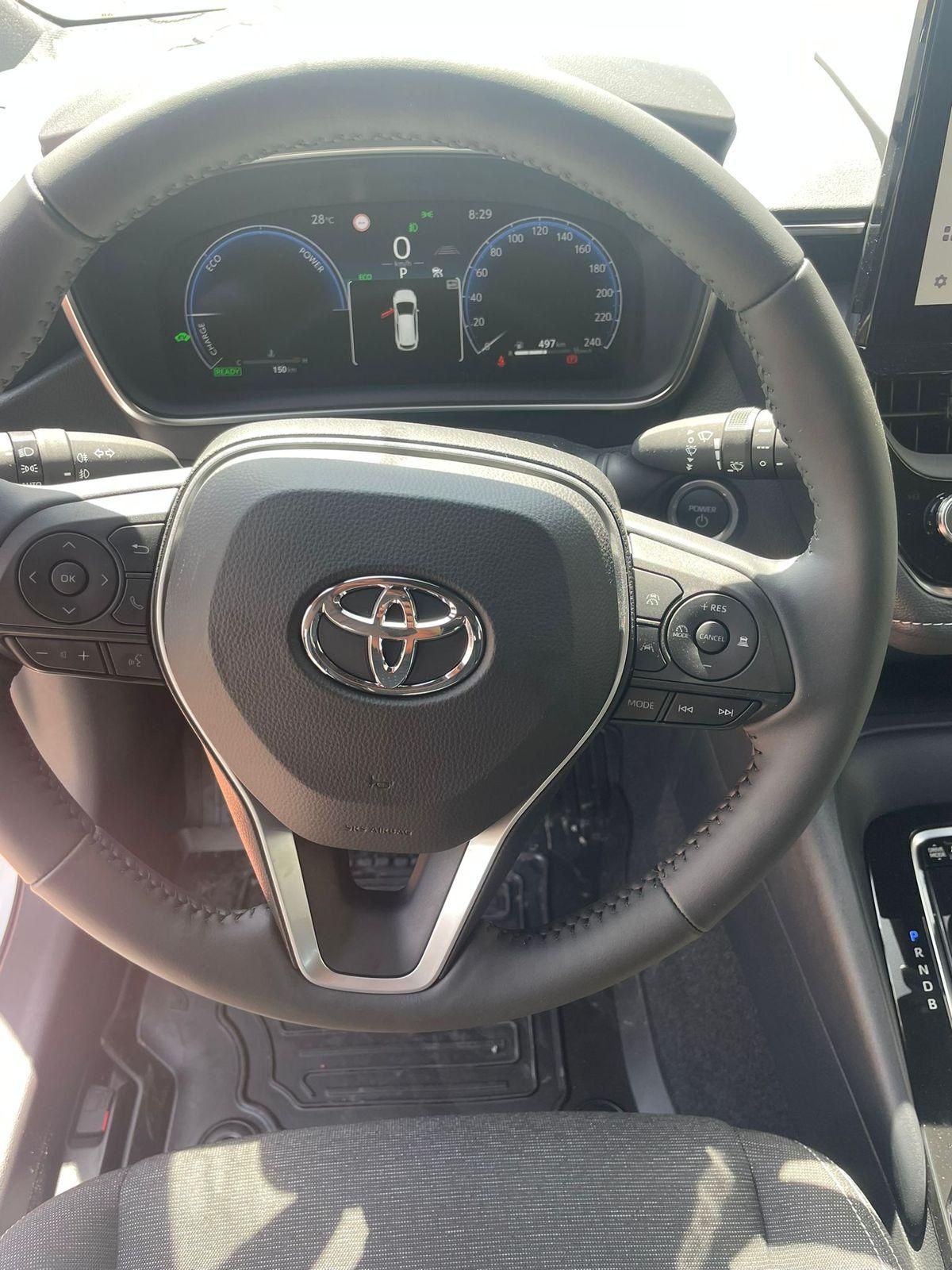 a2ca27558576e5942e79ca35ffad05eb_Expires