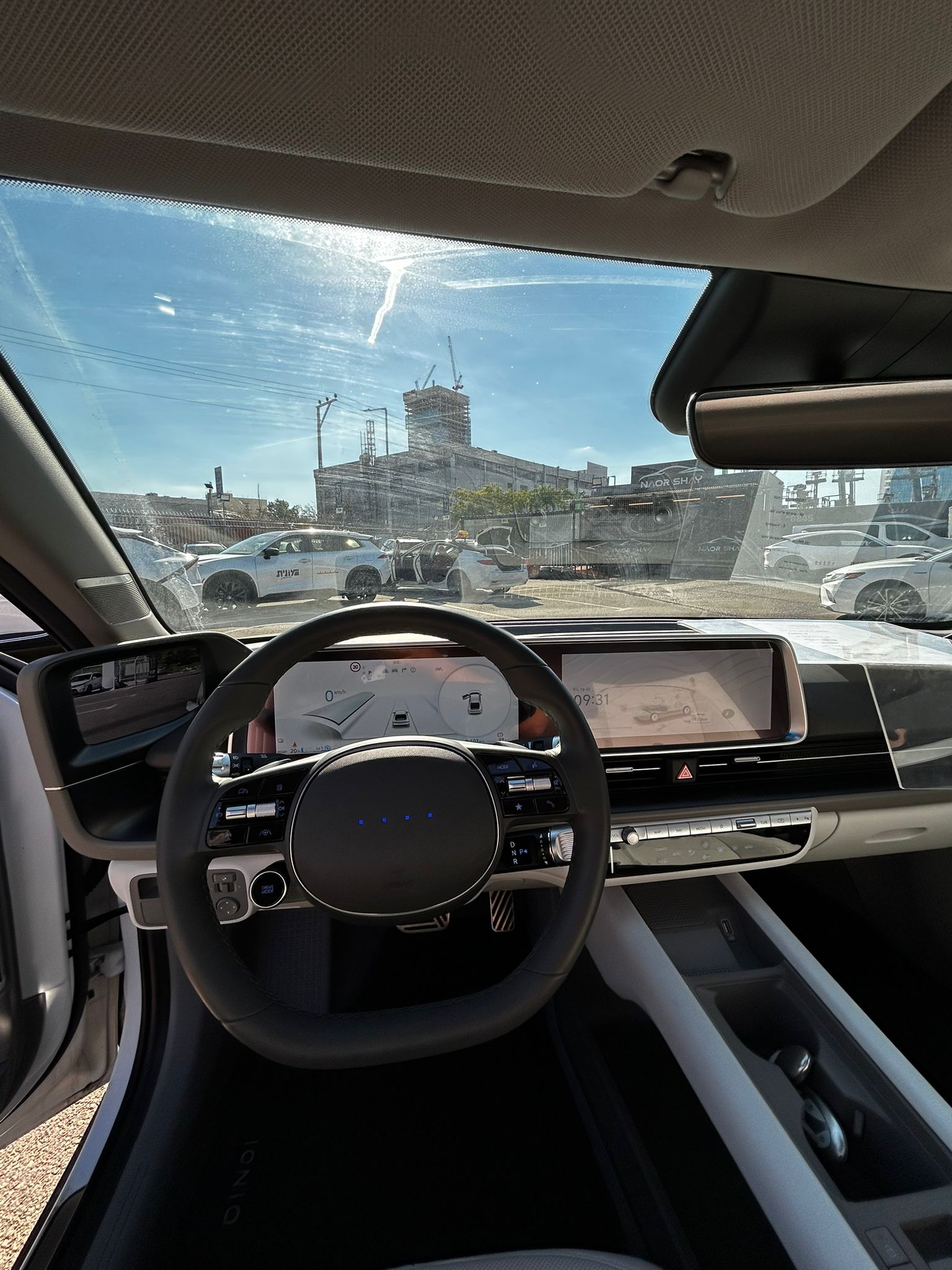 4109d0b04eaa87277647082affea9c5f_Expires