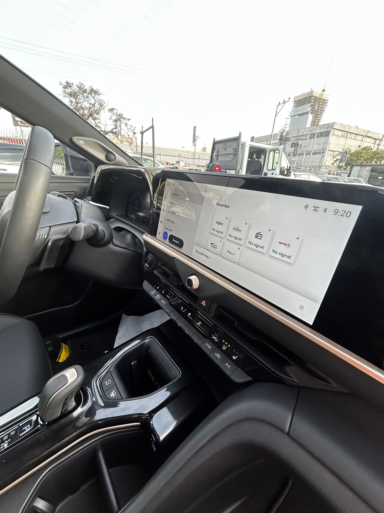 3425cbe617e596e58c71ae6f905d7de5_Expires