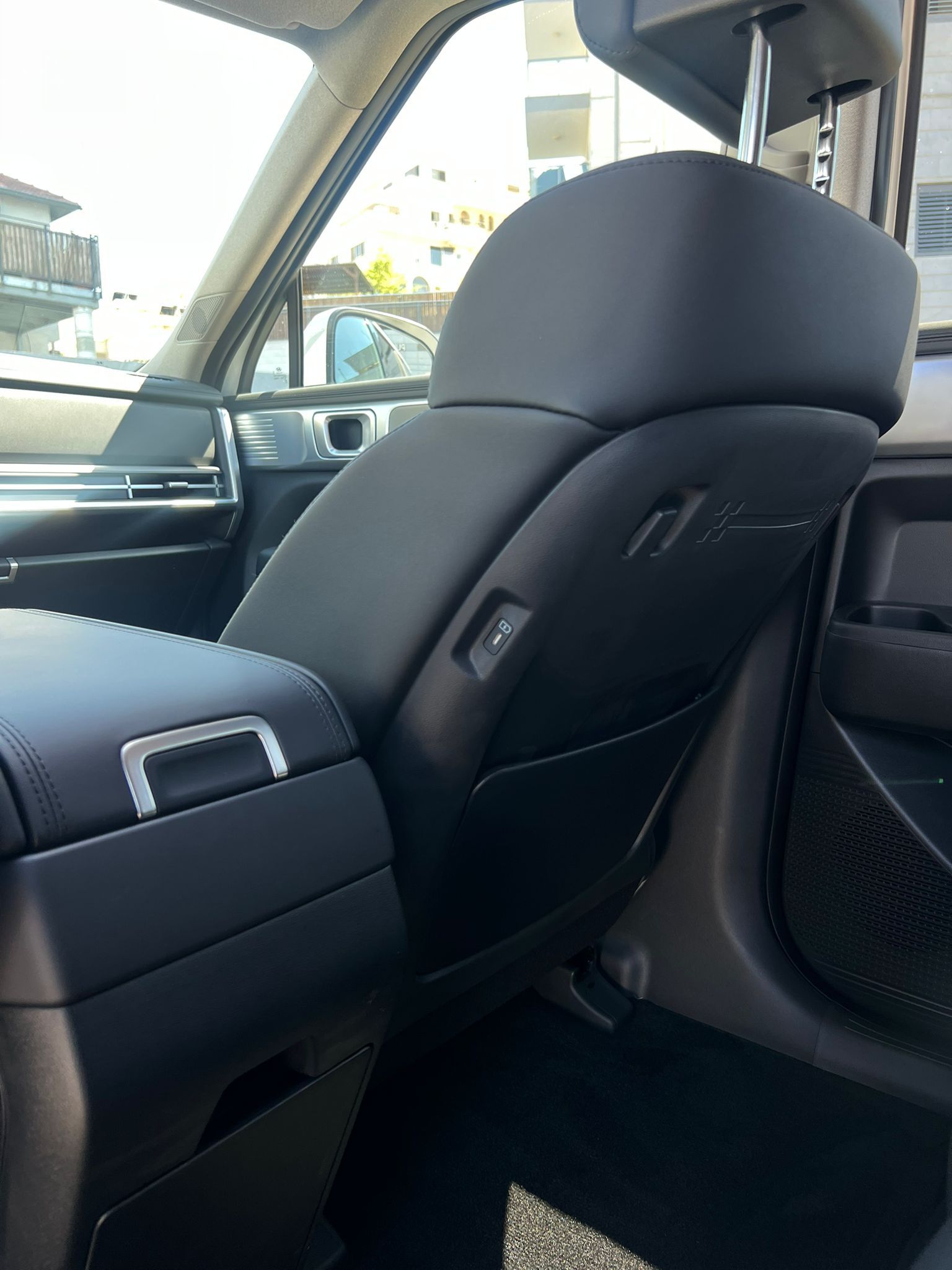 3425cbe617e596e58c71ae6f905d7de5_Expires