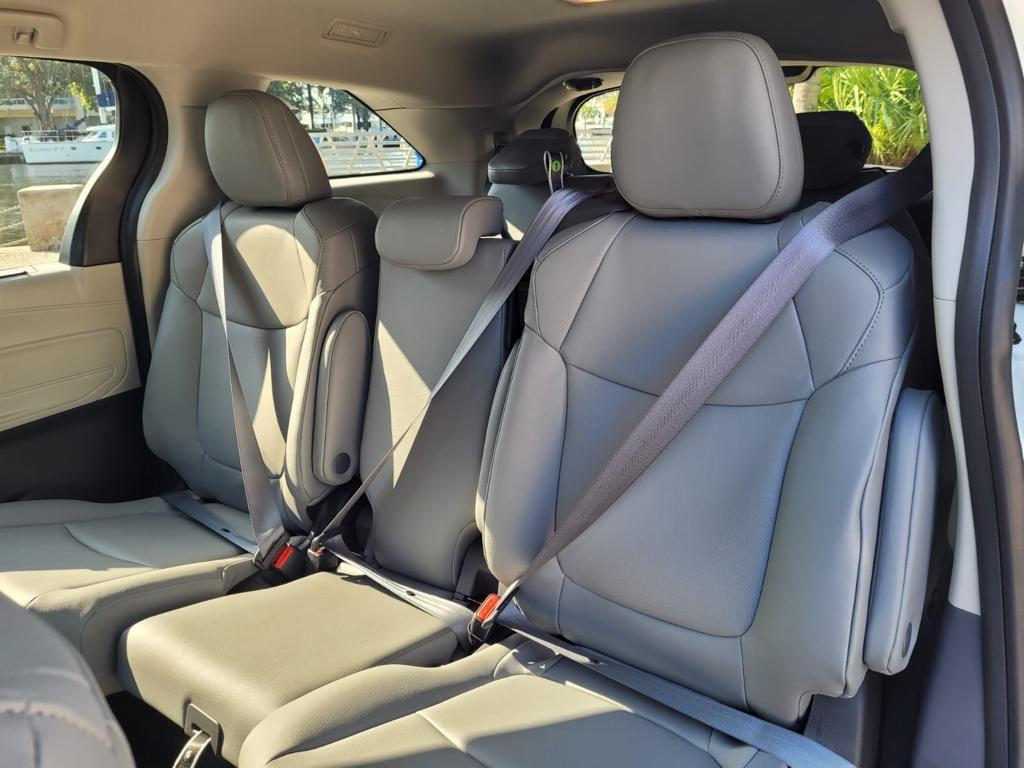 faf0f21f667a62f0fb345605b8db0fdf_Expires