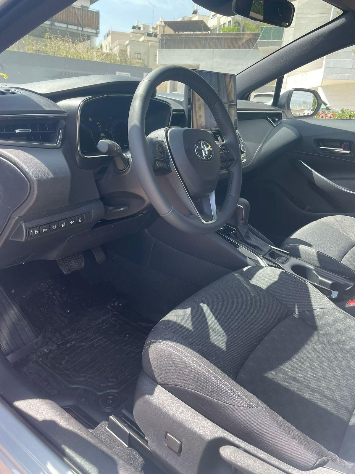 faf0f21f667a62f0fb345605b8db0fdf_Expires