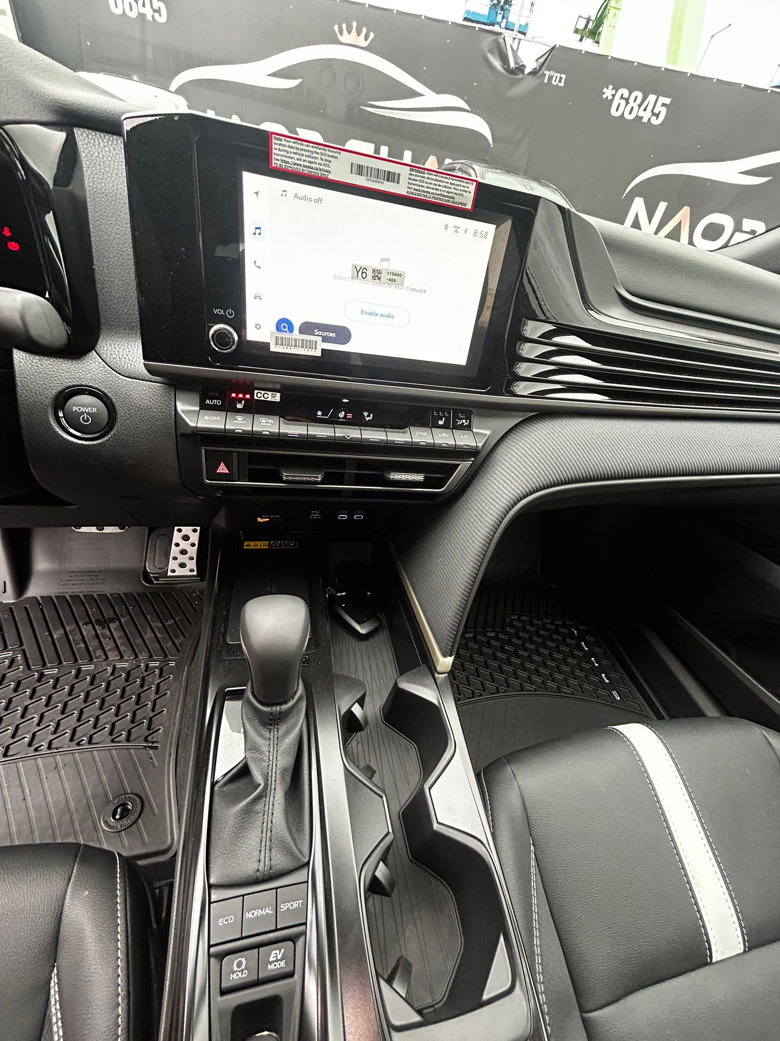 faf0f21f667a62f0fb345605b8db0fdf_Expires