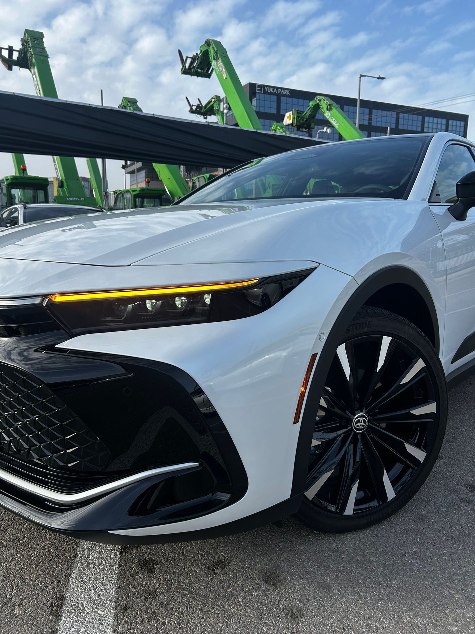 2145fcb51e3684ebec22e25f4602d4cd_Expires