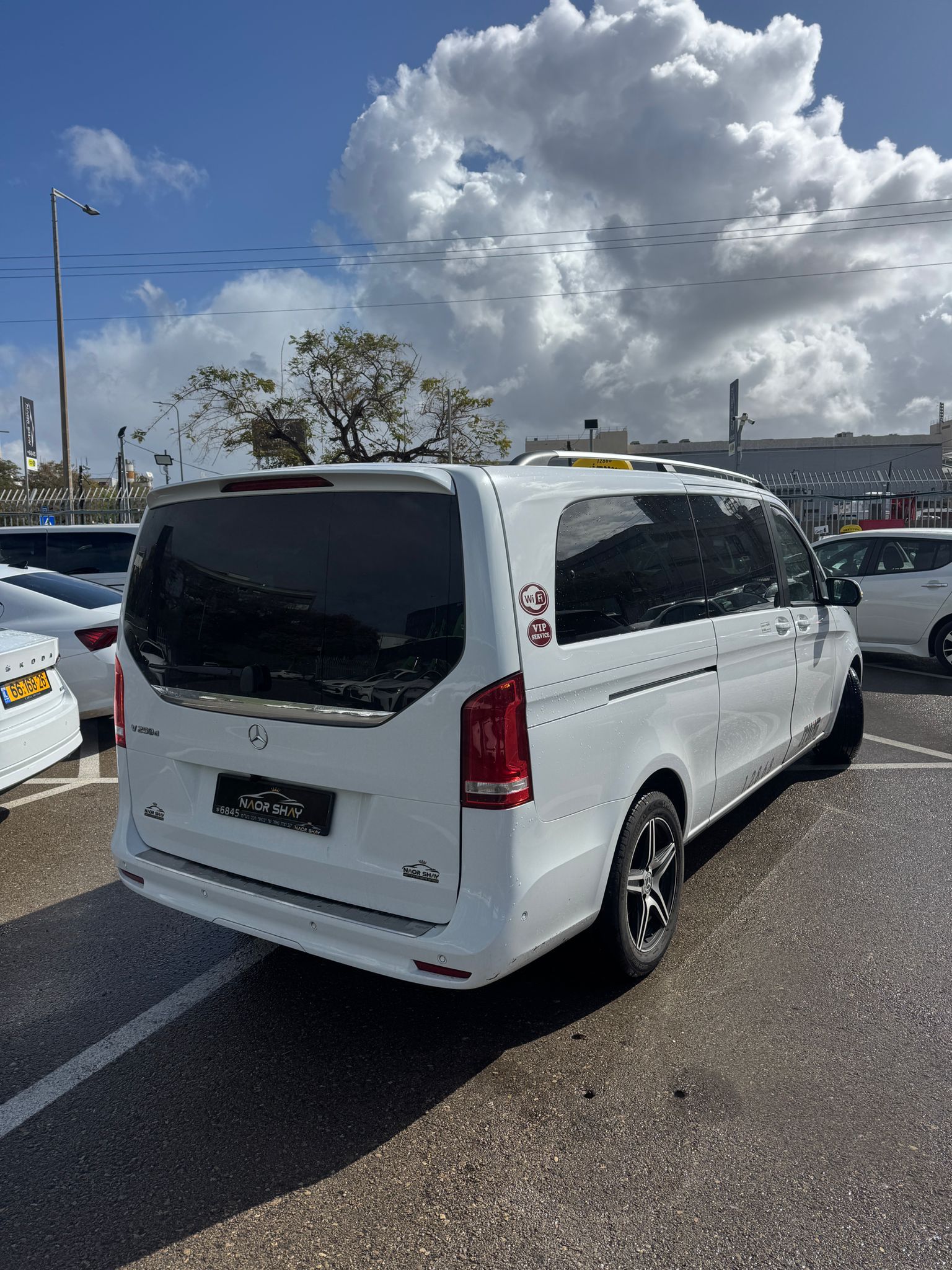 faf0f21f667a62f0fb345605b8db0fdf_Expires