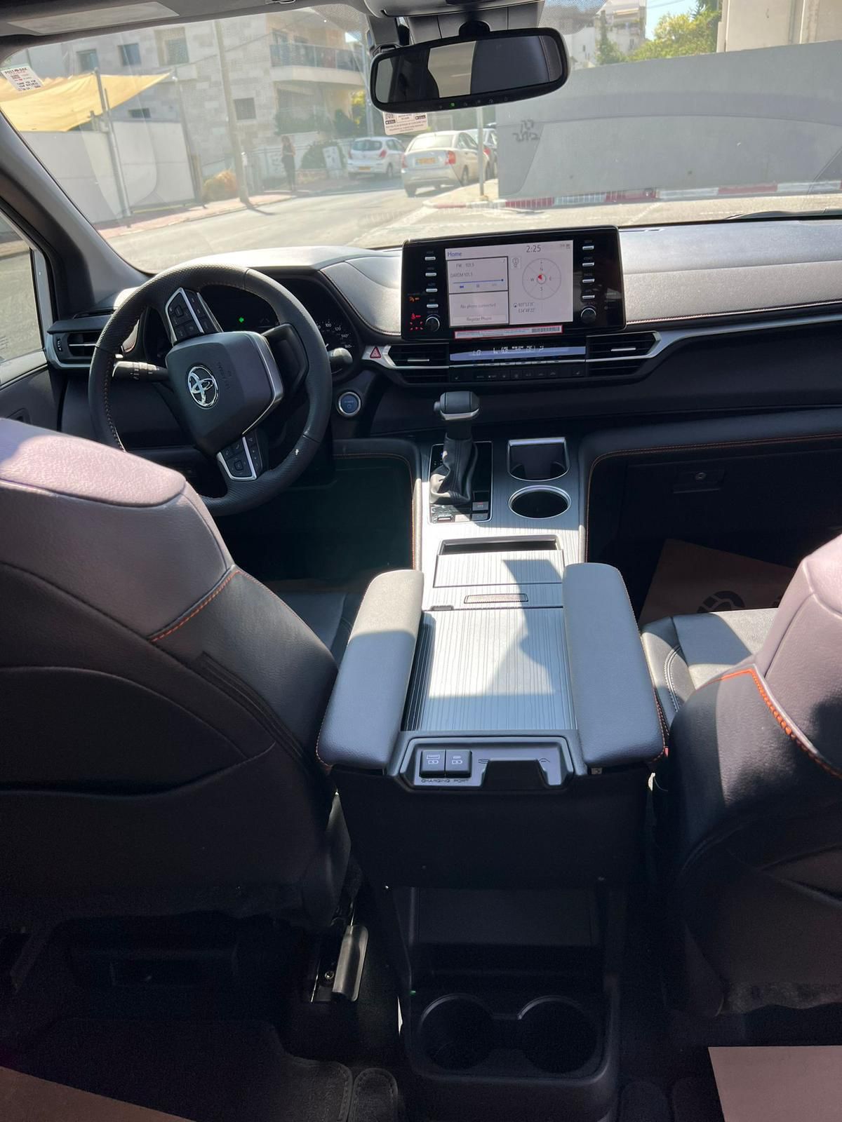 2145fcb51e3684ebec22e25f4602d4cd_Expires